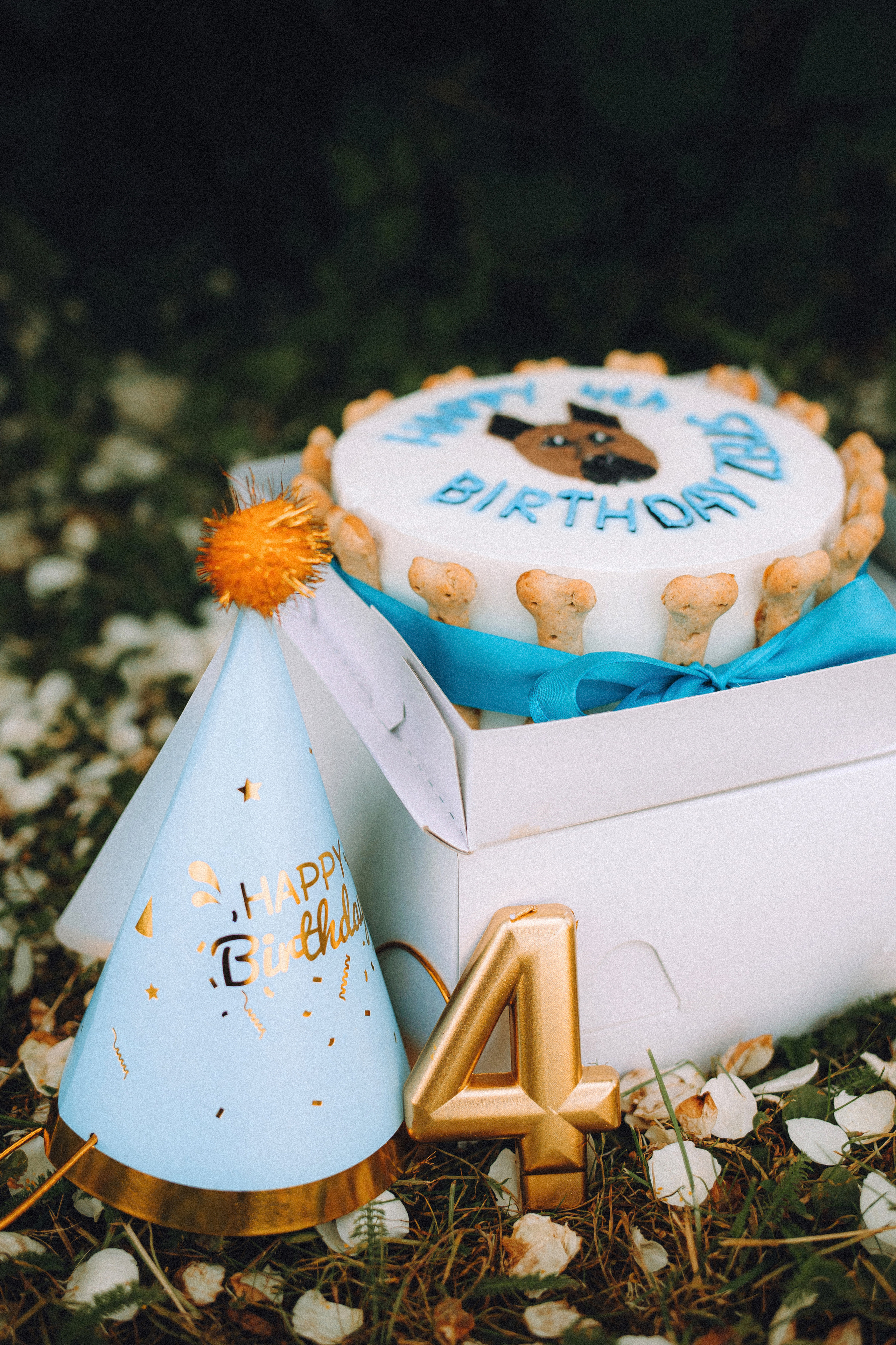 Оксана и Зевс