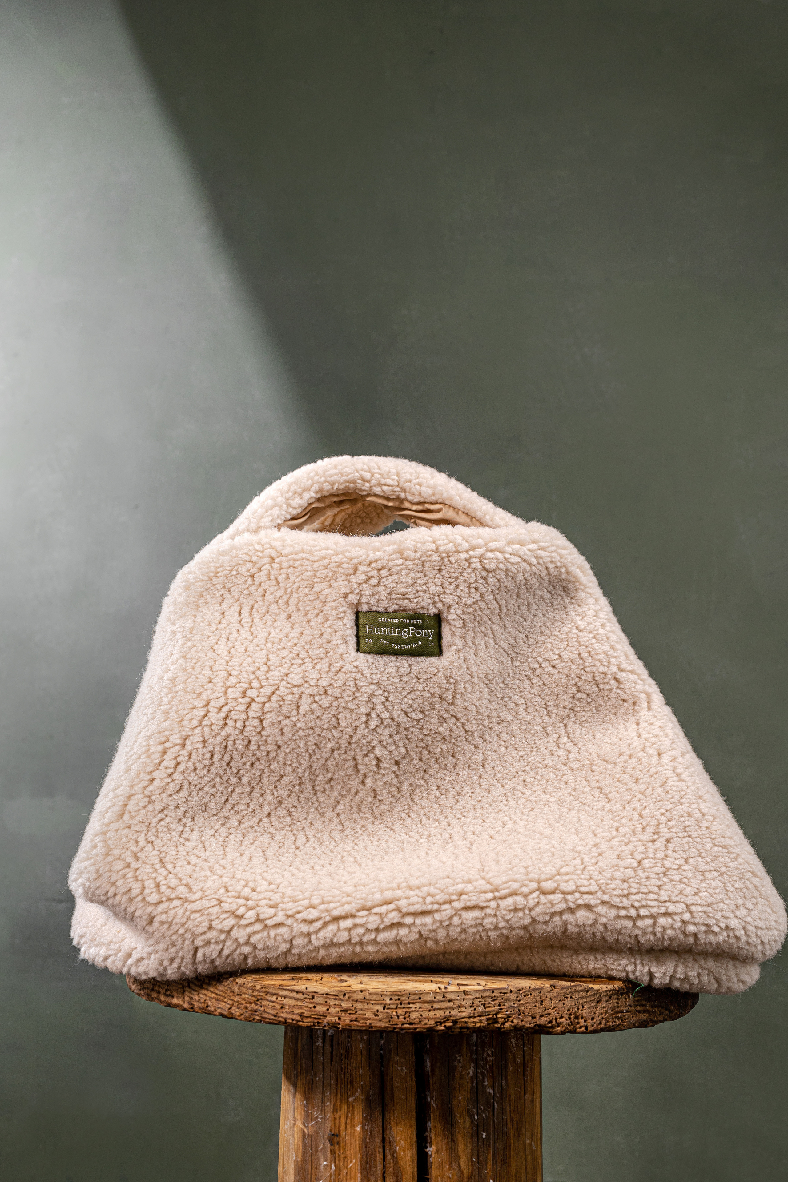 Съемка для MGM