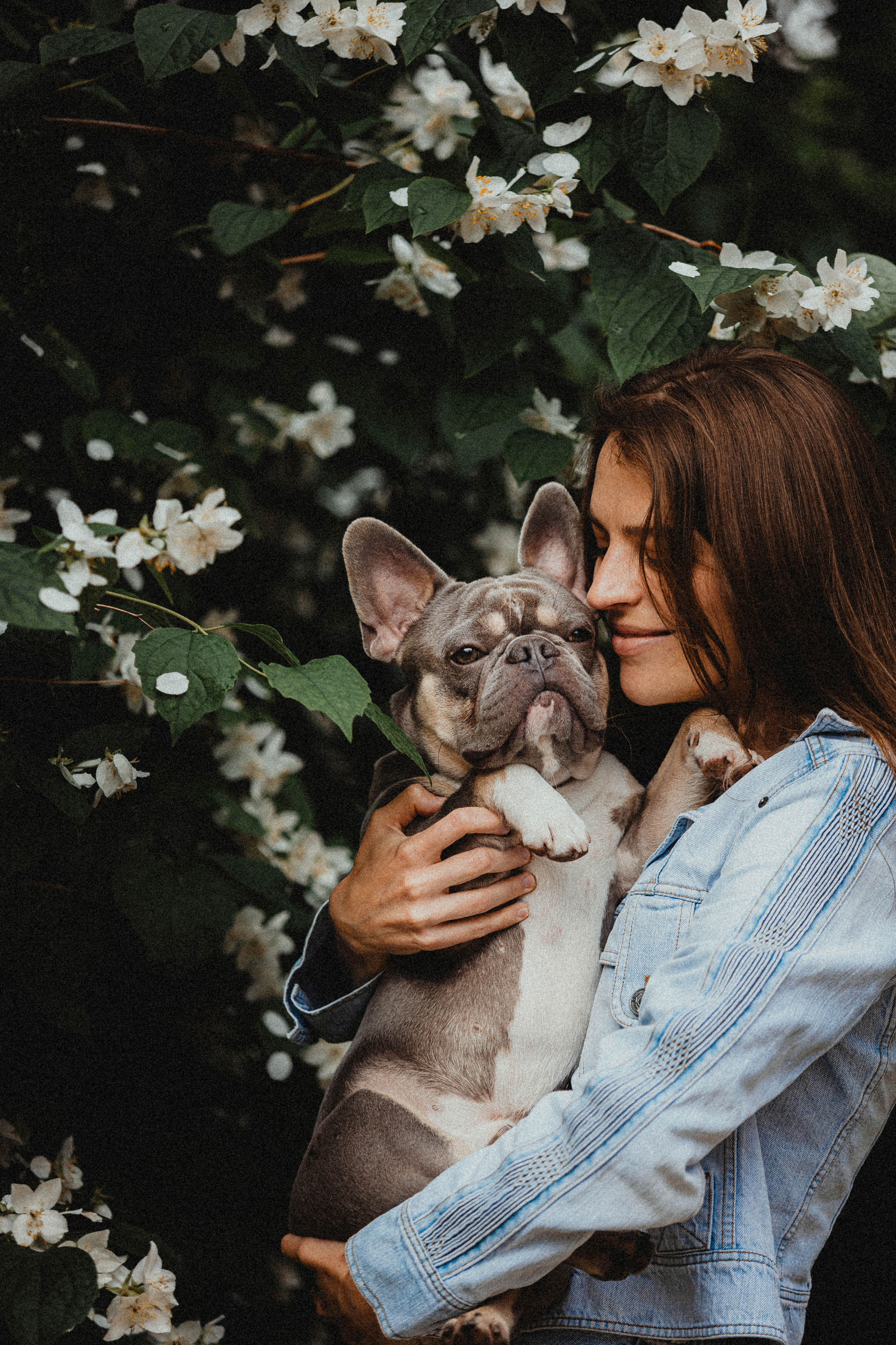 Регина, Сережа и Шелдон