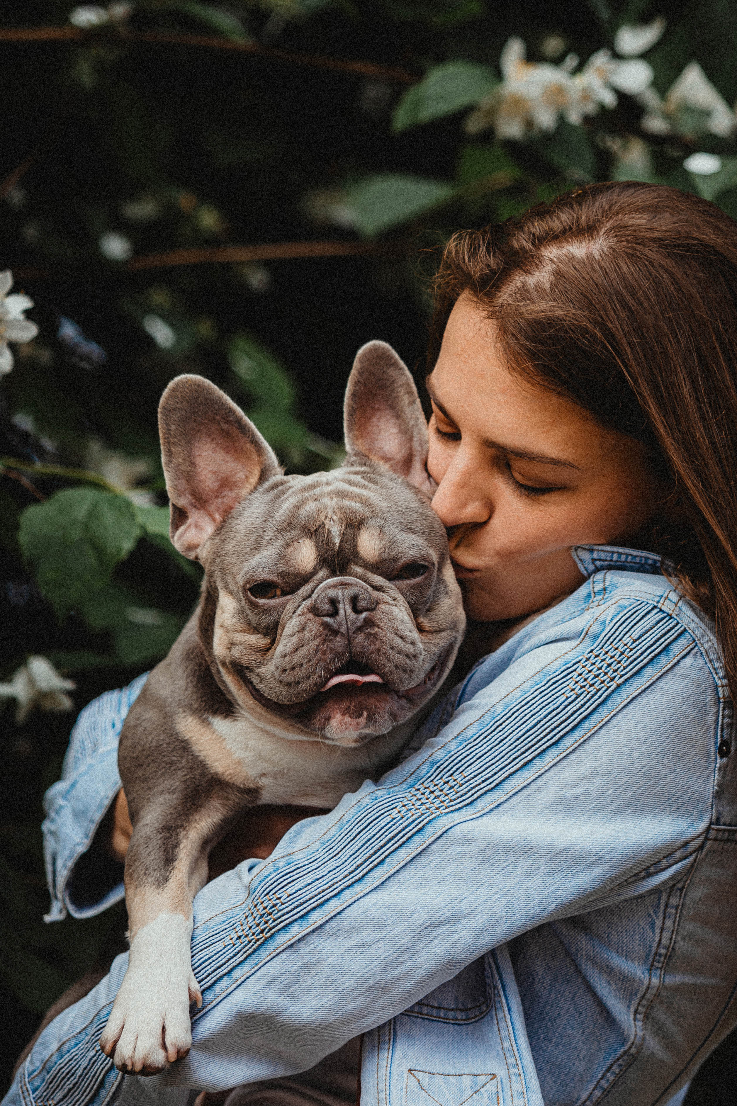 Регина, Сережа и Шелдон