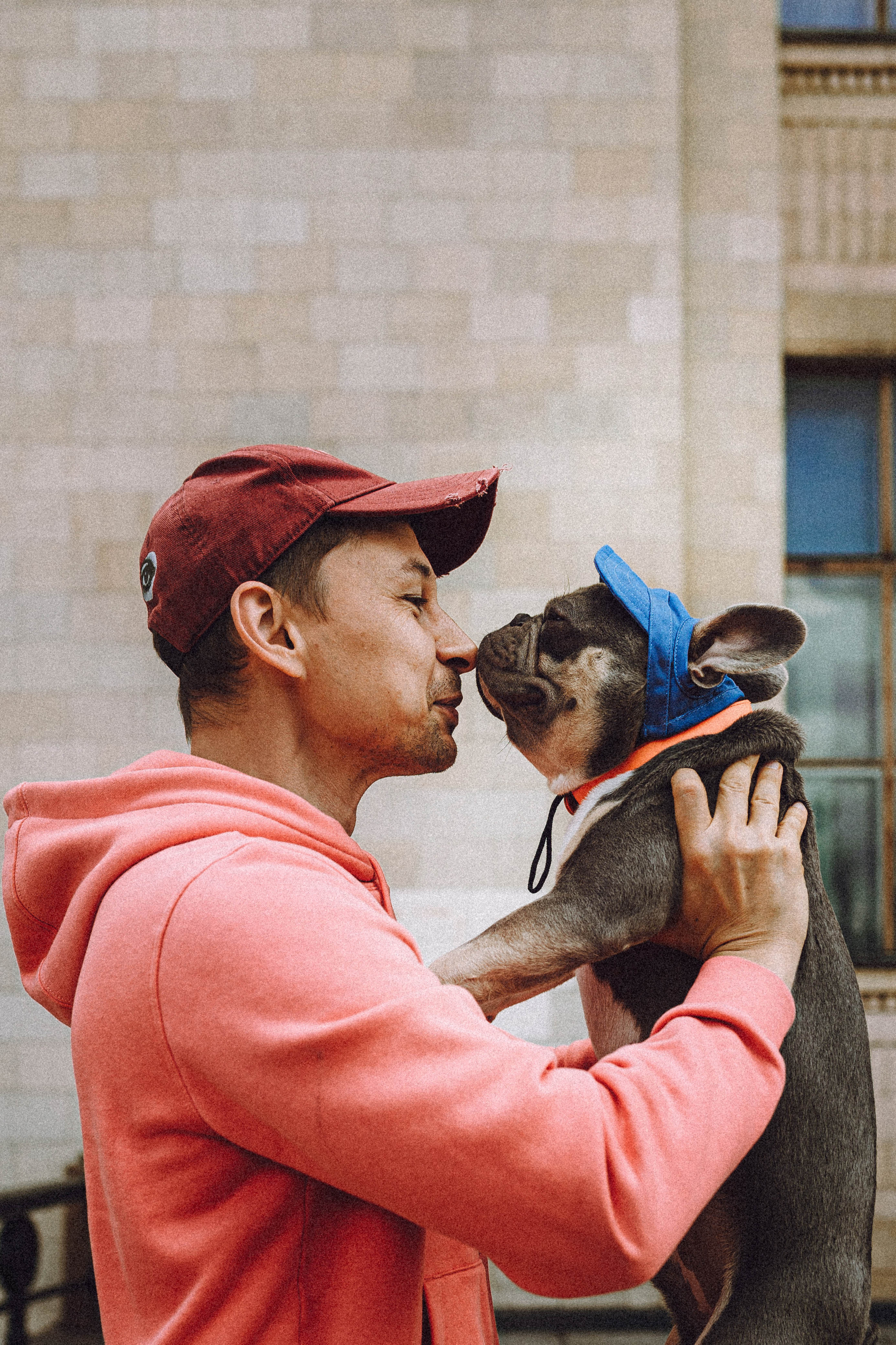 Регина, Сережа и Шелдон