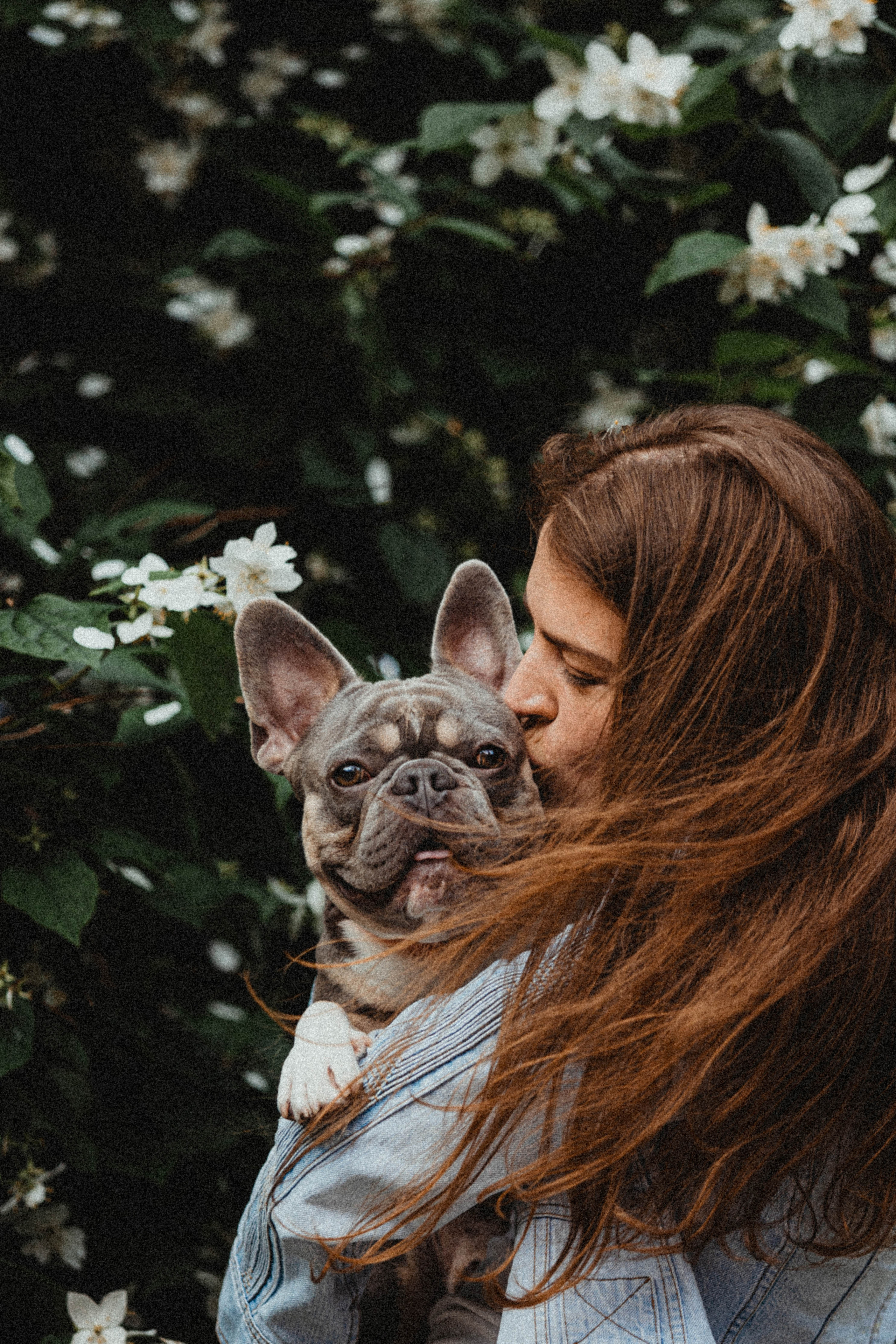 Регина, Сережа и Шелдон