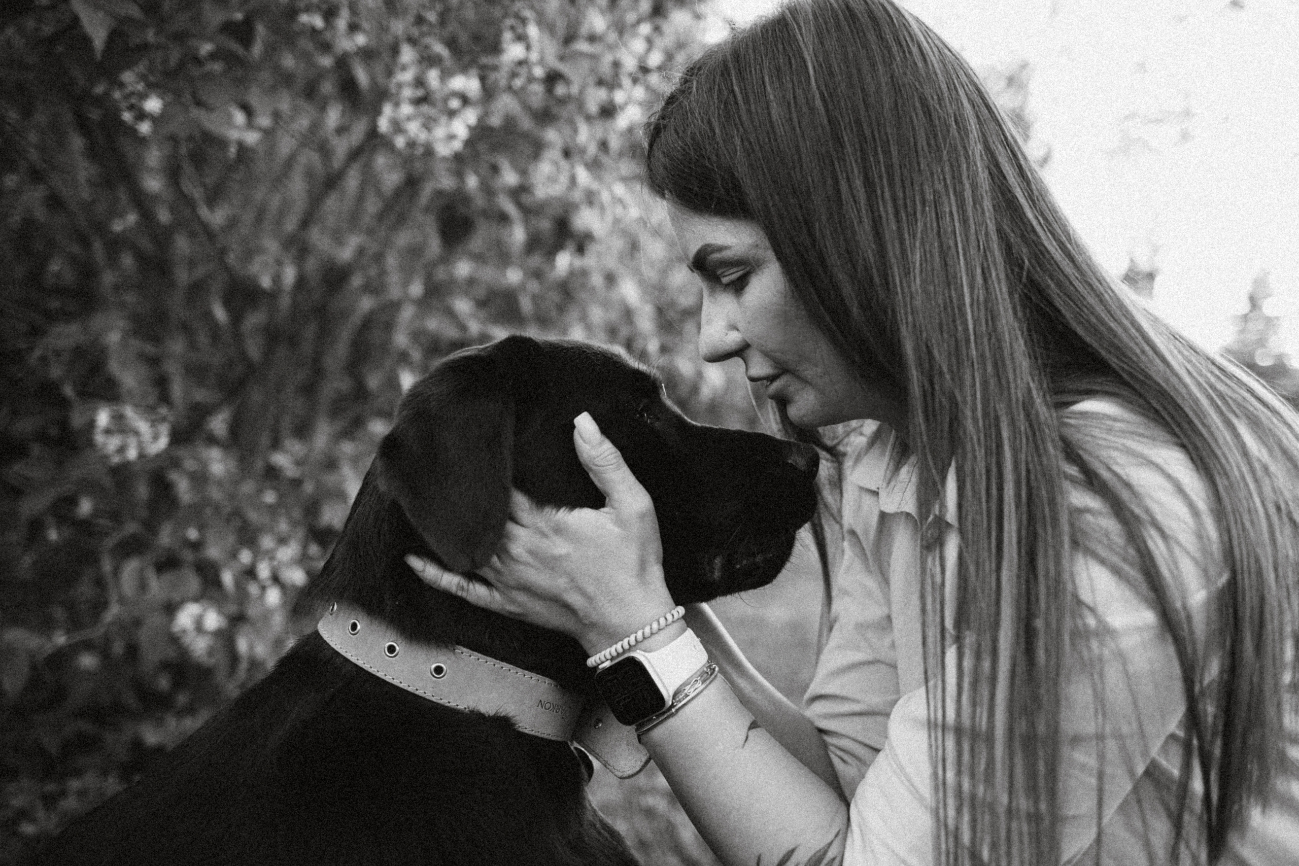 Яна и Джерри