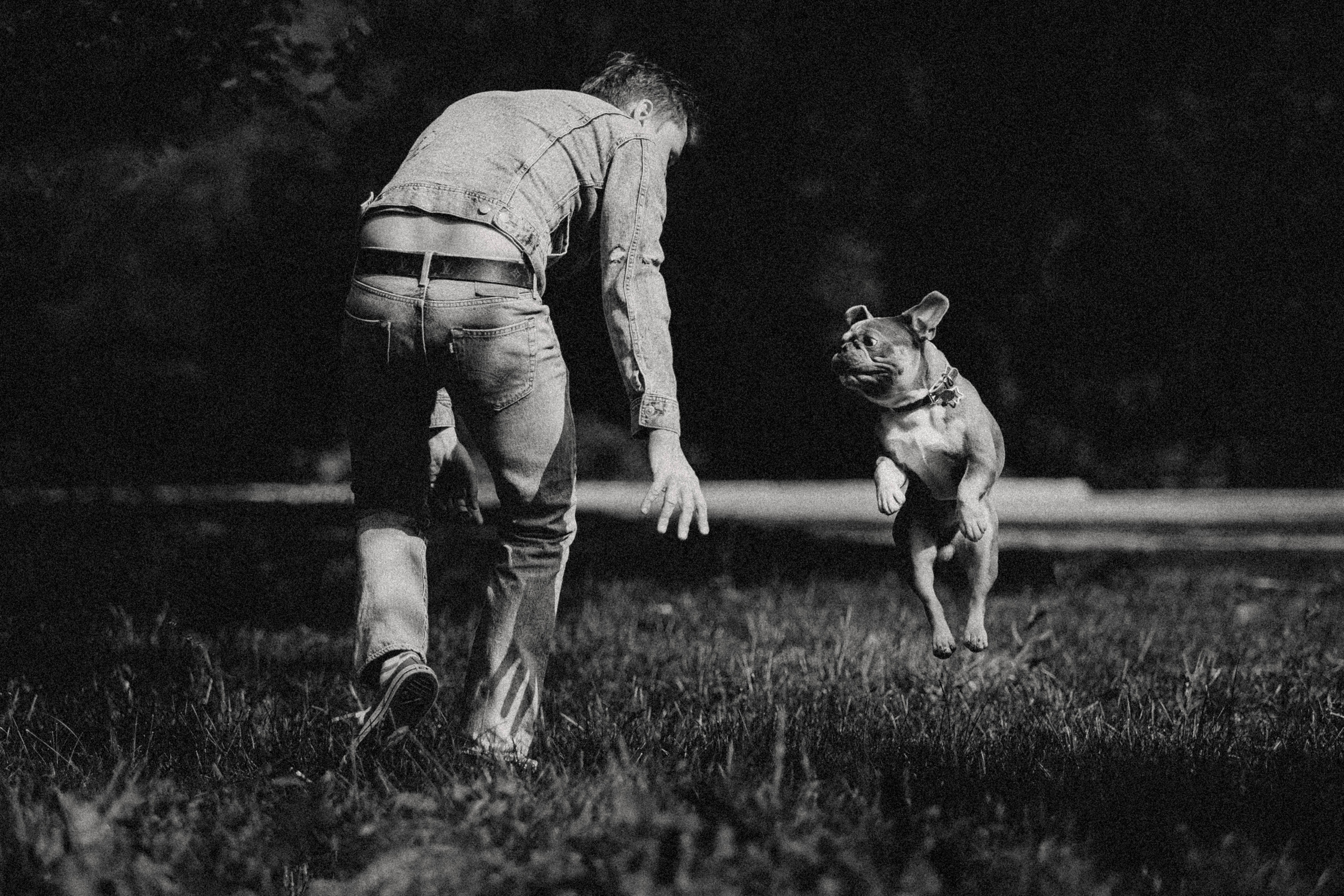 Регина, Сережа и Шелдон