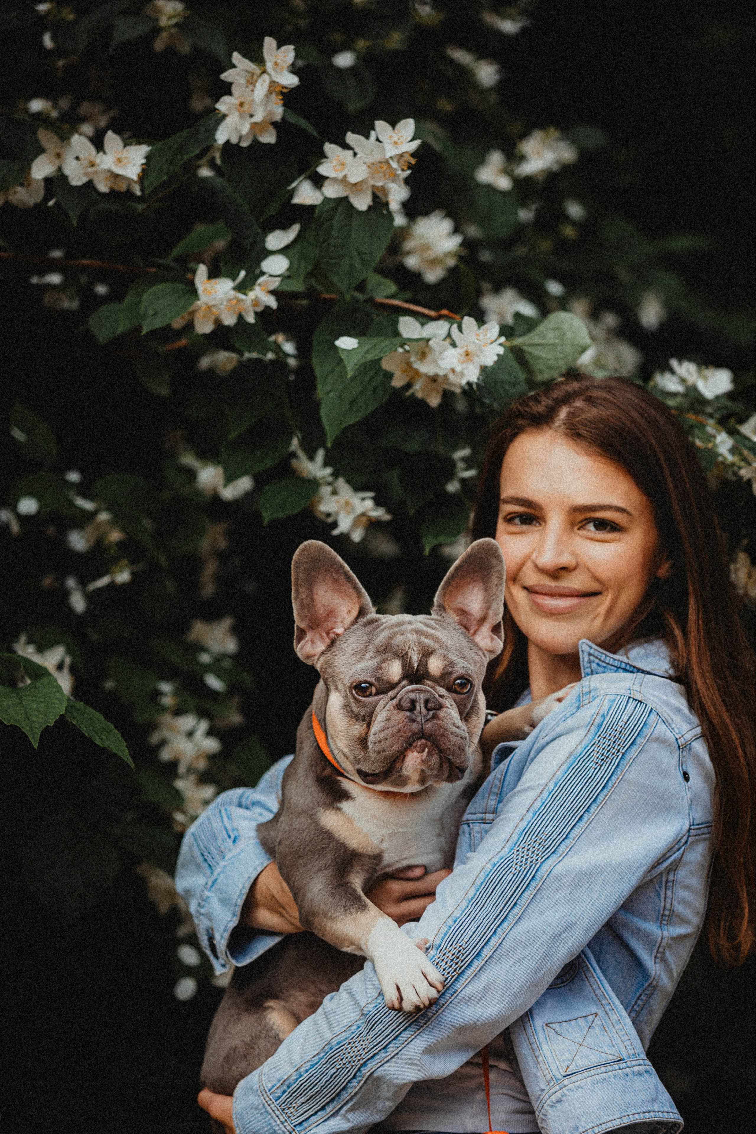 Регина, Сережа и Шелдон