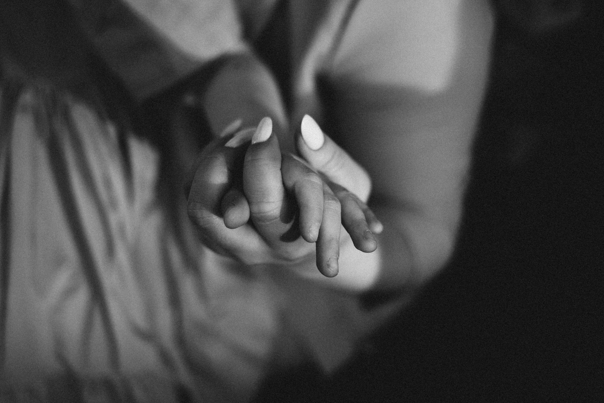 Валя, Аня и Ириска