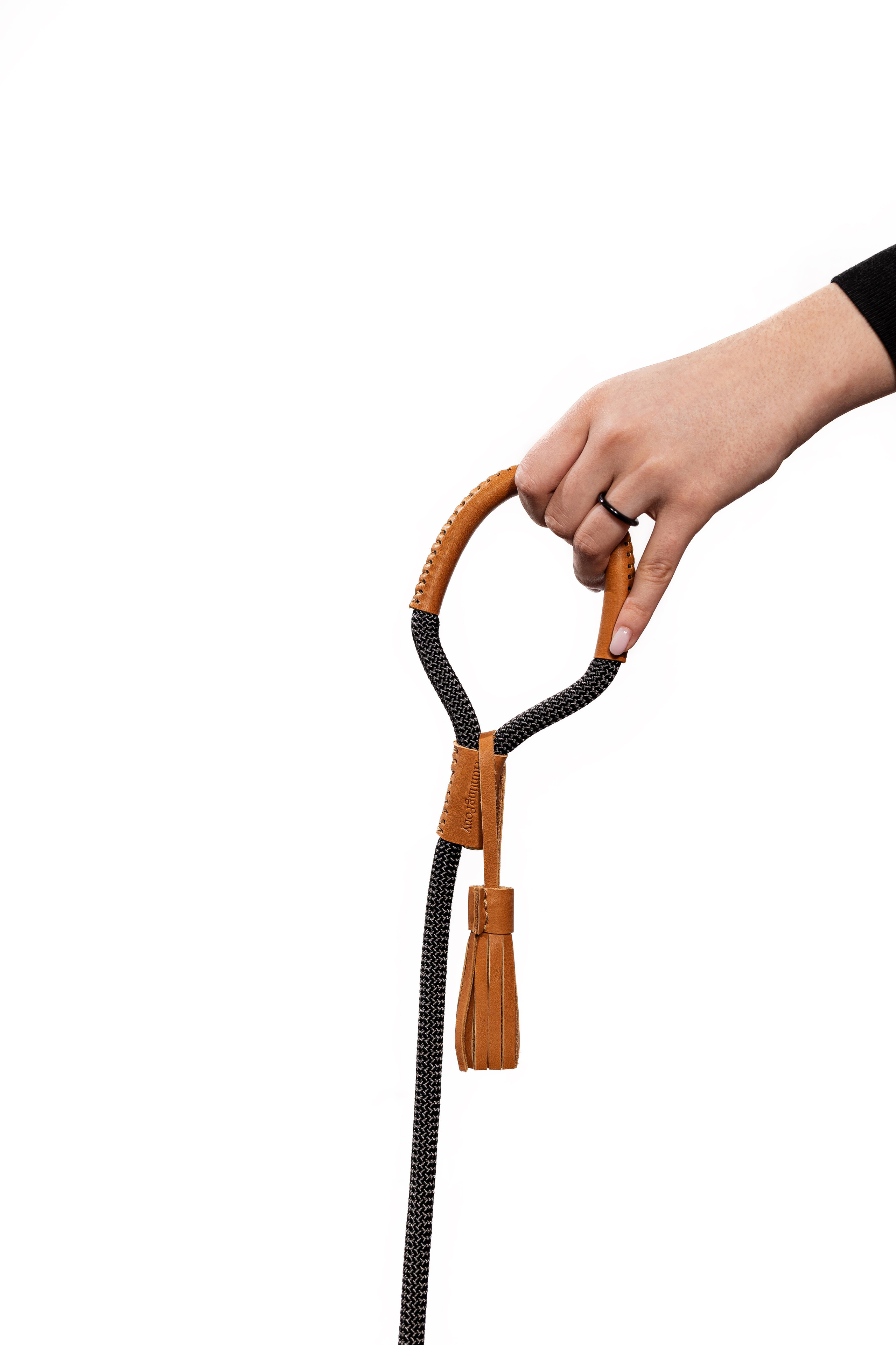 Съемка для MGM