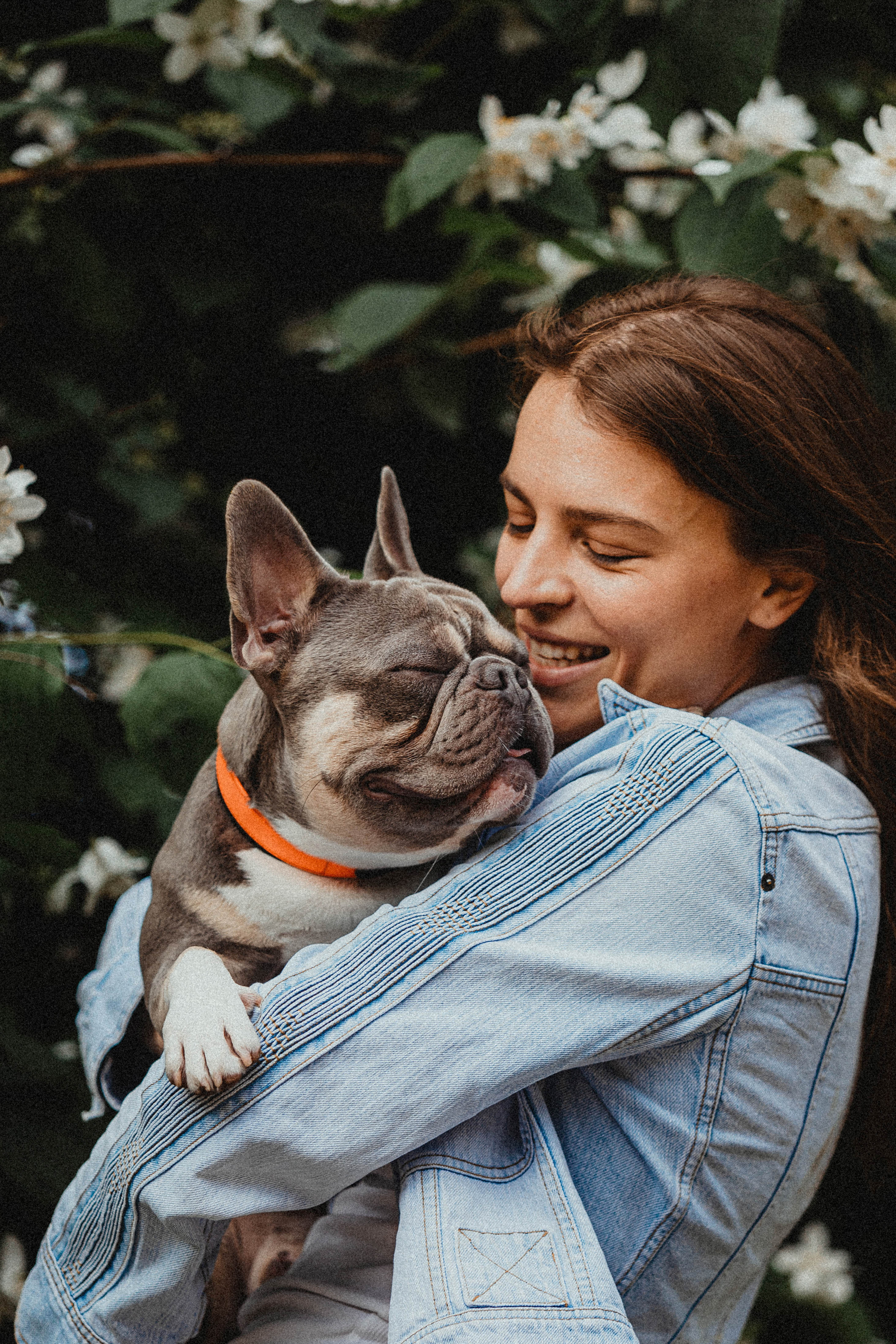 Регина, Сережа и Шелдон