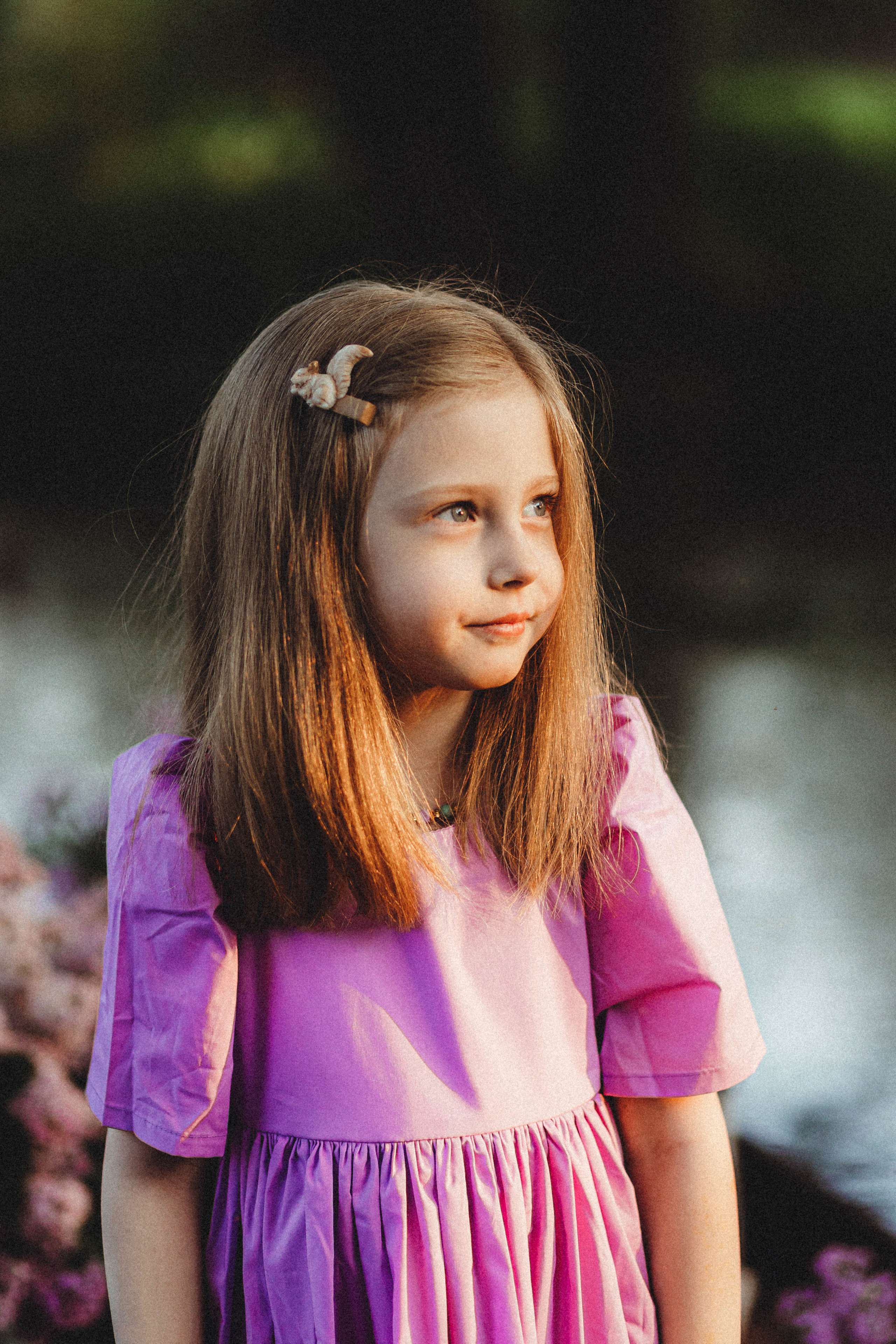 Валя, Аня и Ириска