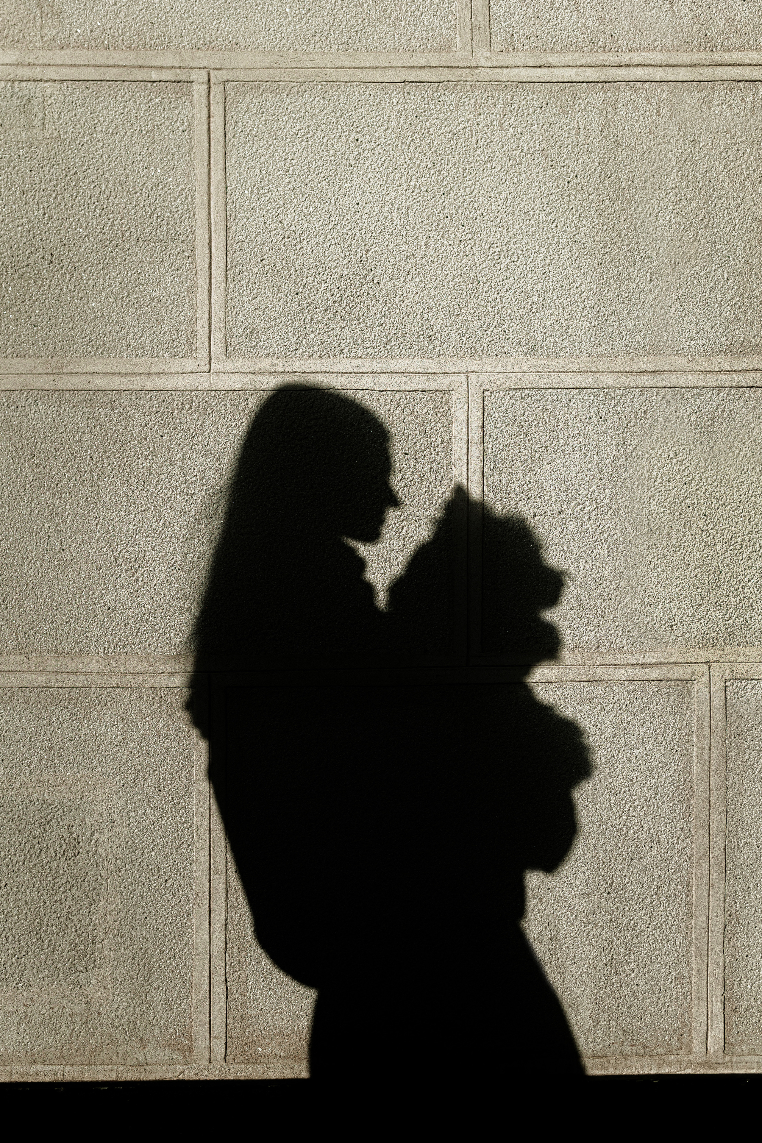 Вестик Цептер