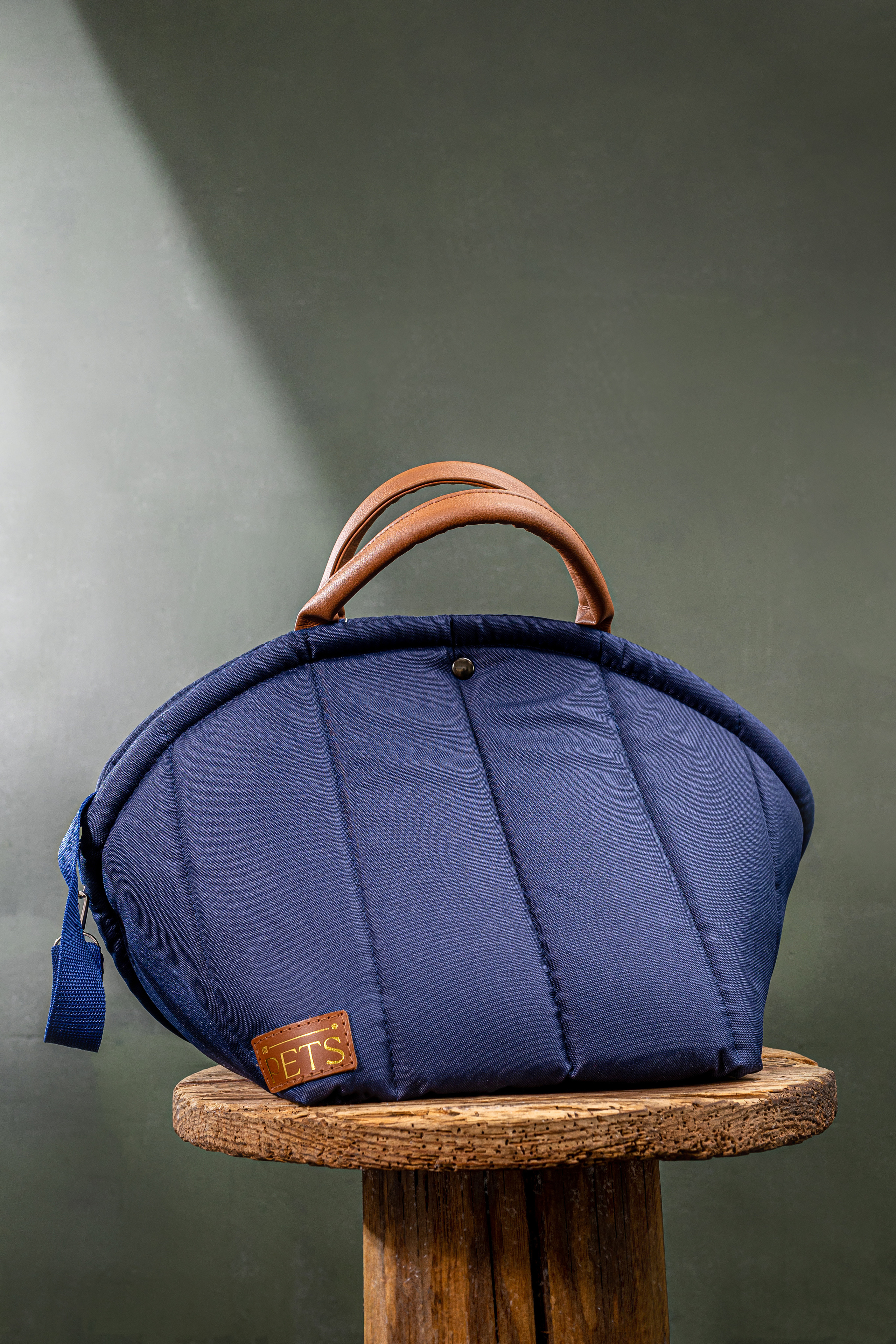 Съемка для MGM