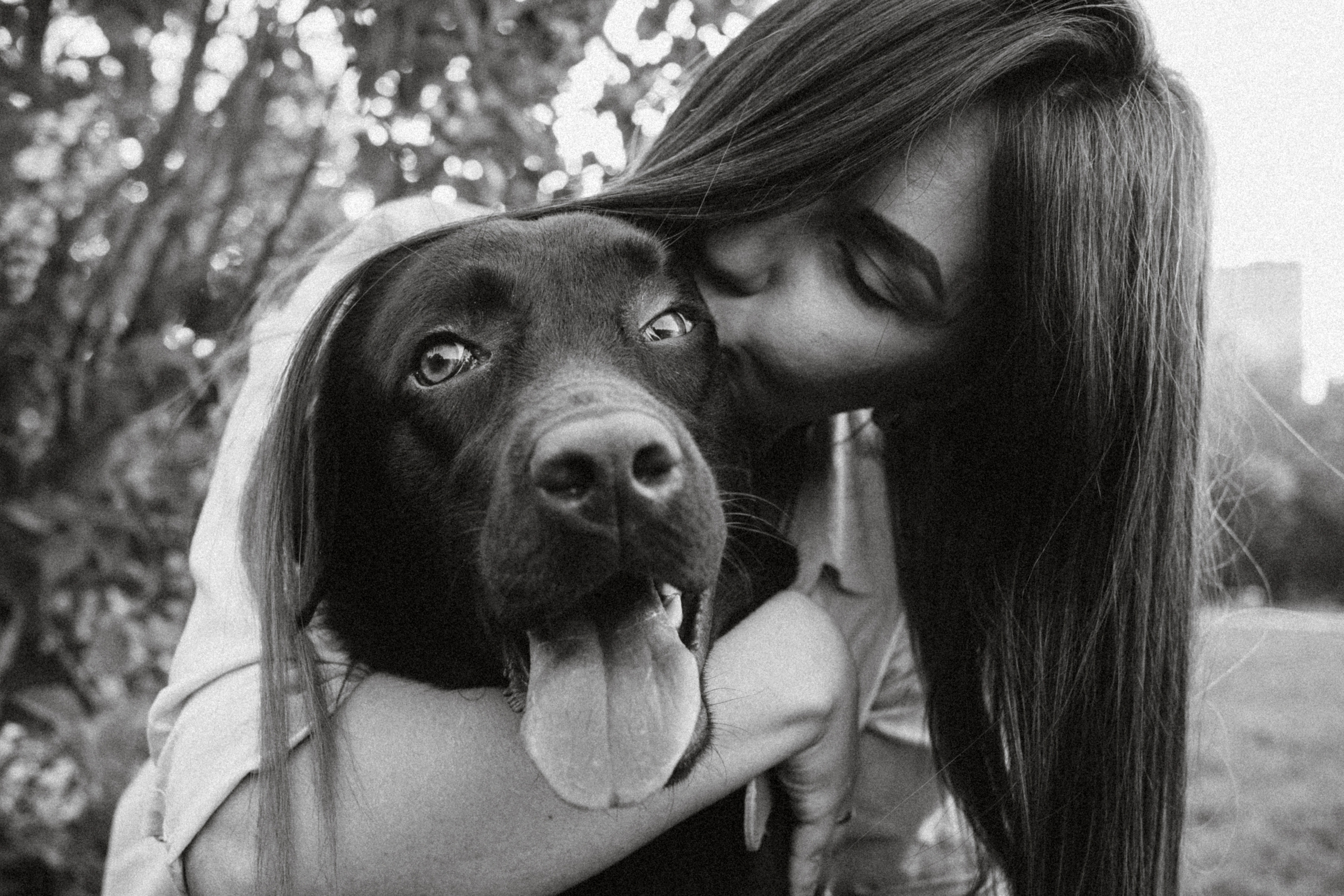 Яна и Джерри