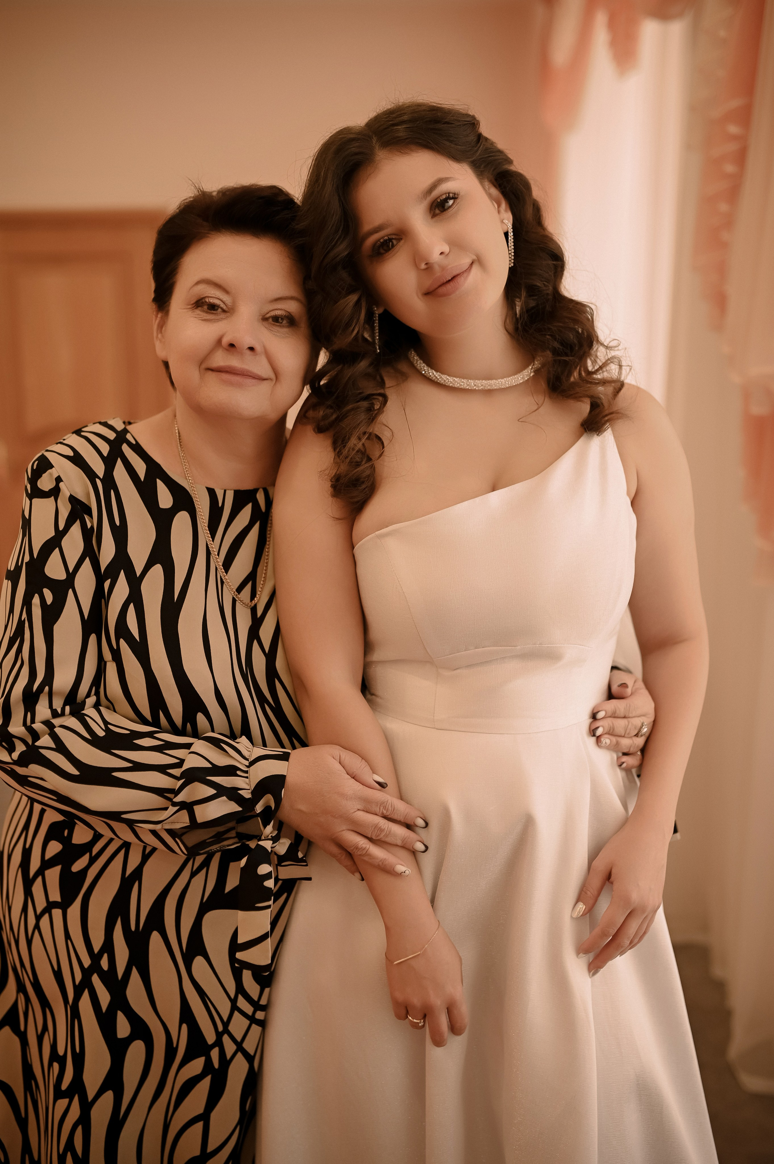 «Когда я иду за своим сердцем, оно приводит меня к тебе». Твой личный проводник к красивым фотографиям в Старом Осколе