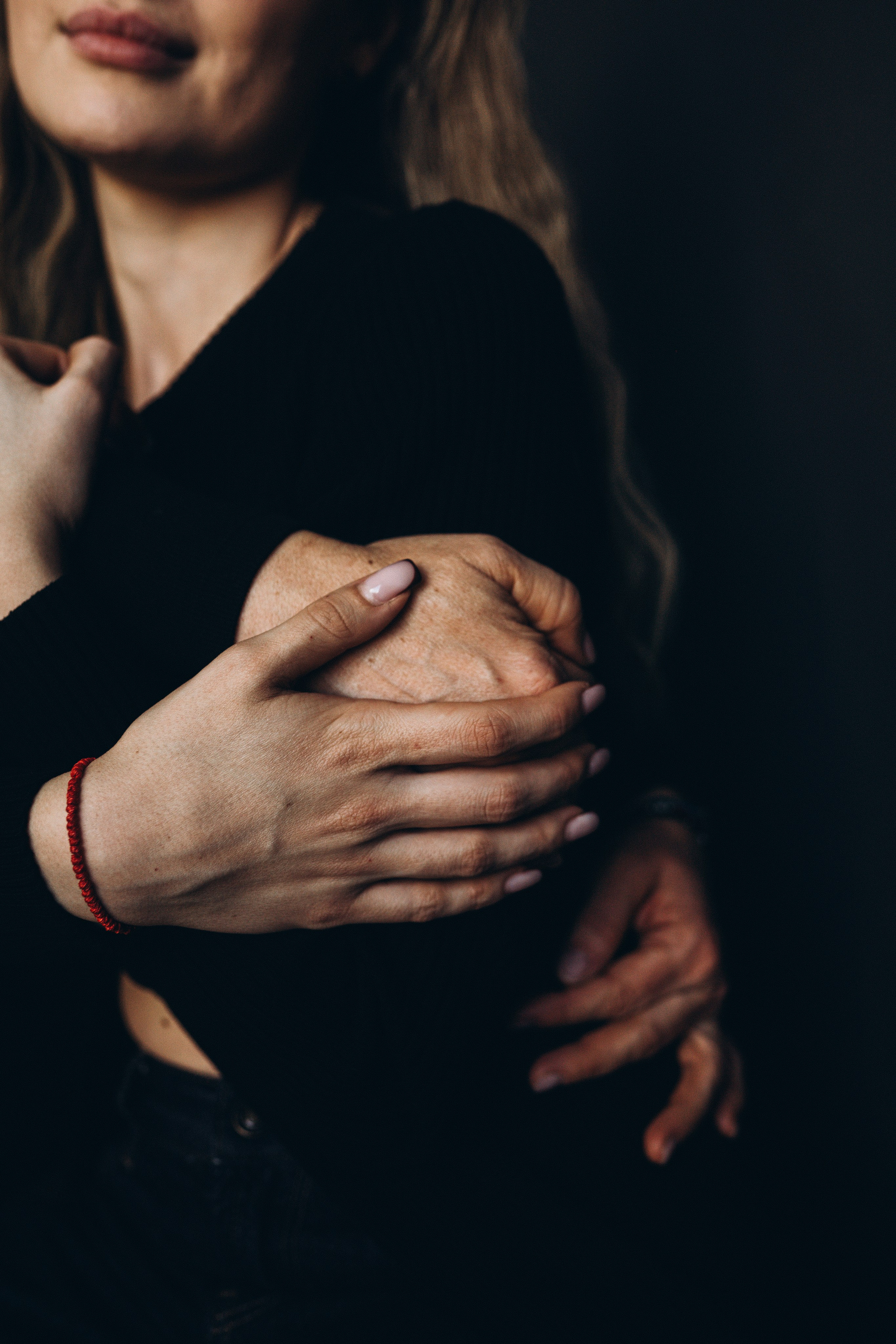 Про вас ♡. Семейный фотограф в Челябинске