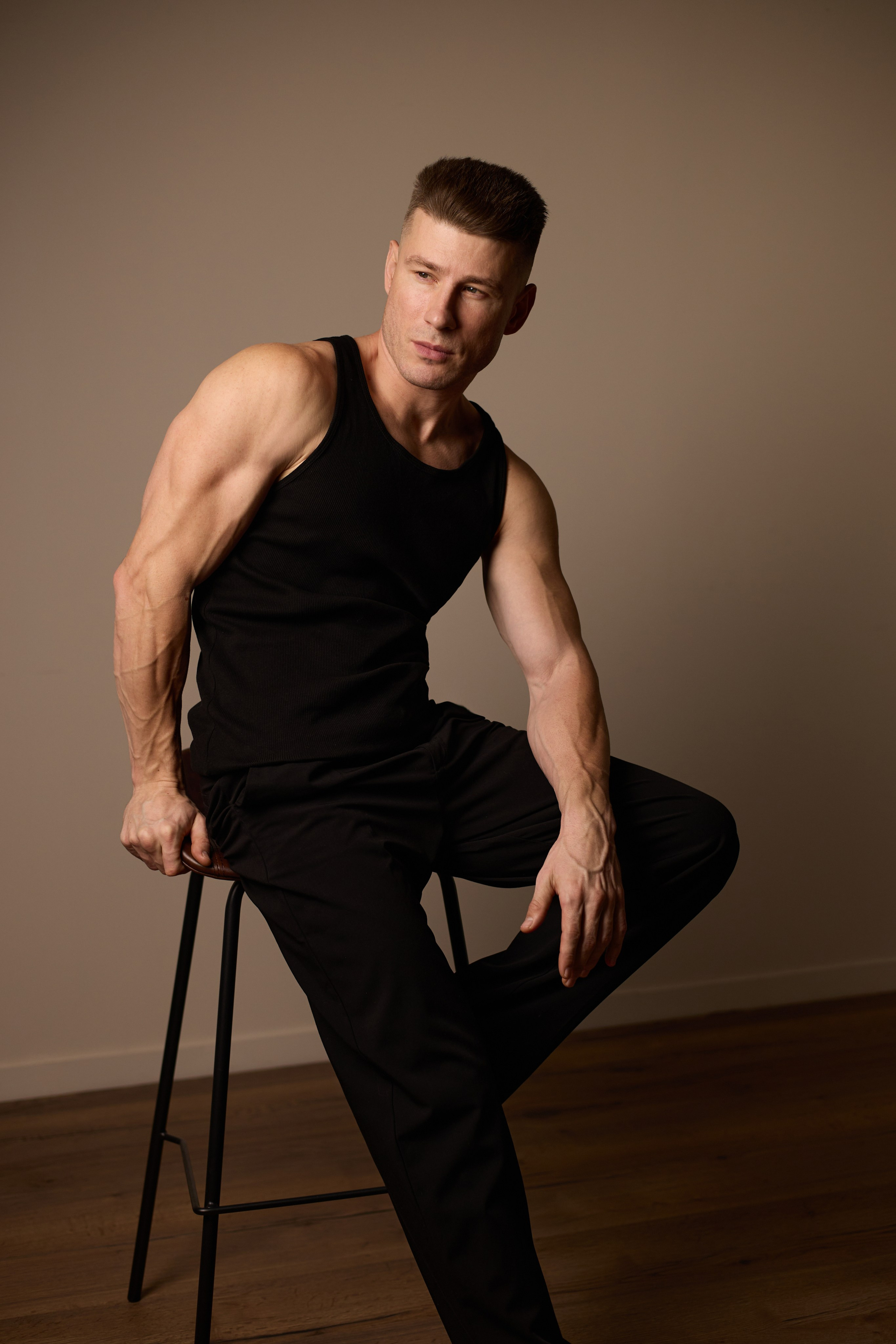 #. GOROKHOVA PHOTOGRAPHY