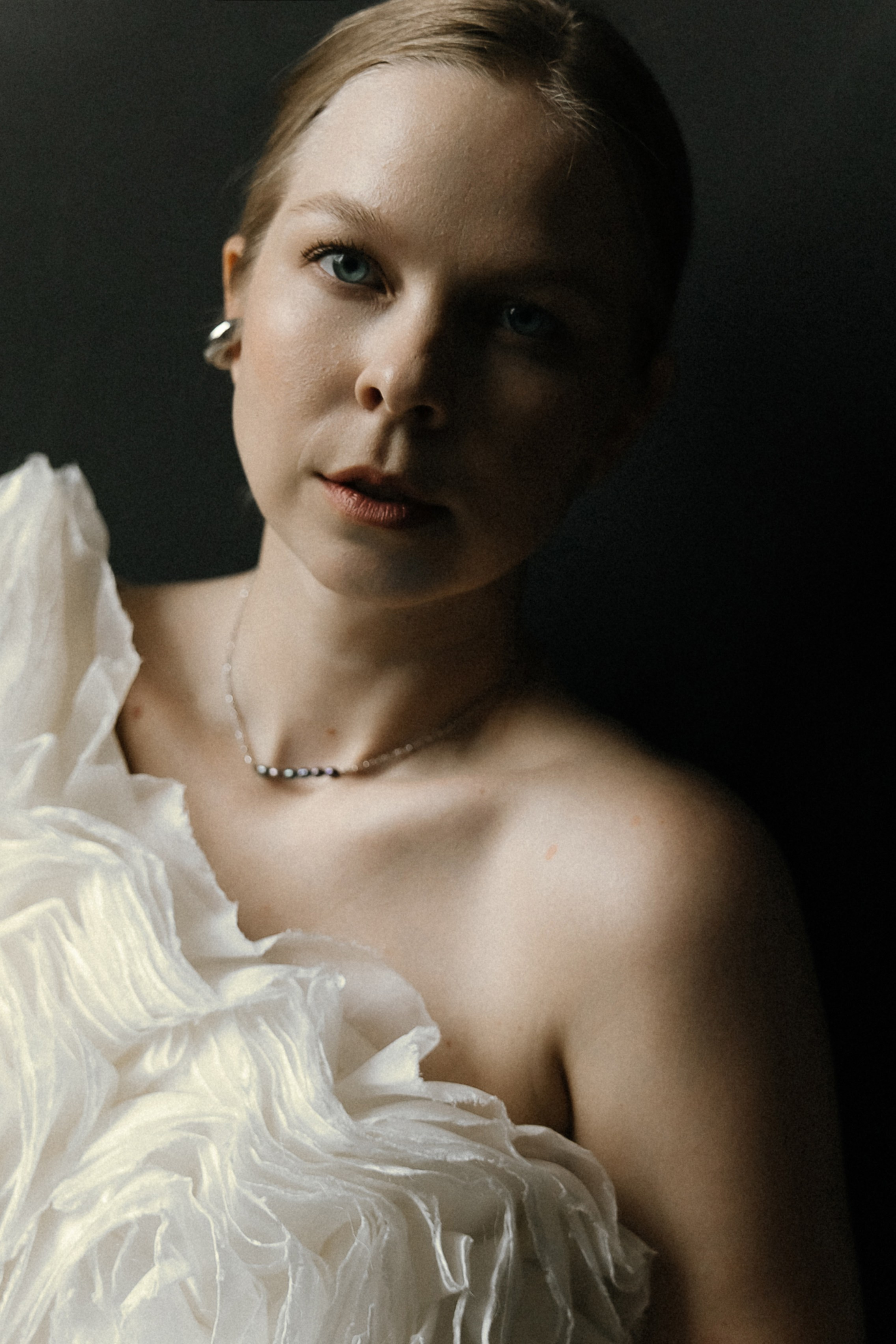 Мария. Фотограф Москва, Санкт-Петербург, Абакан