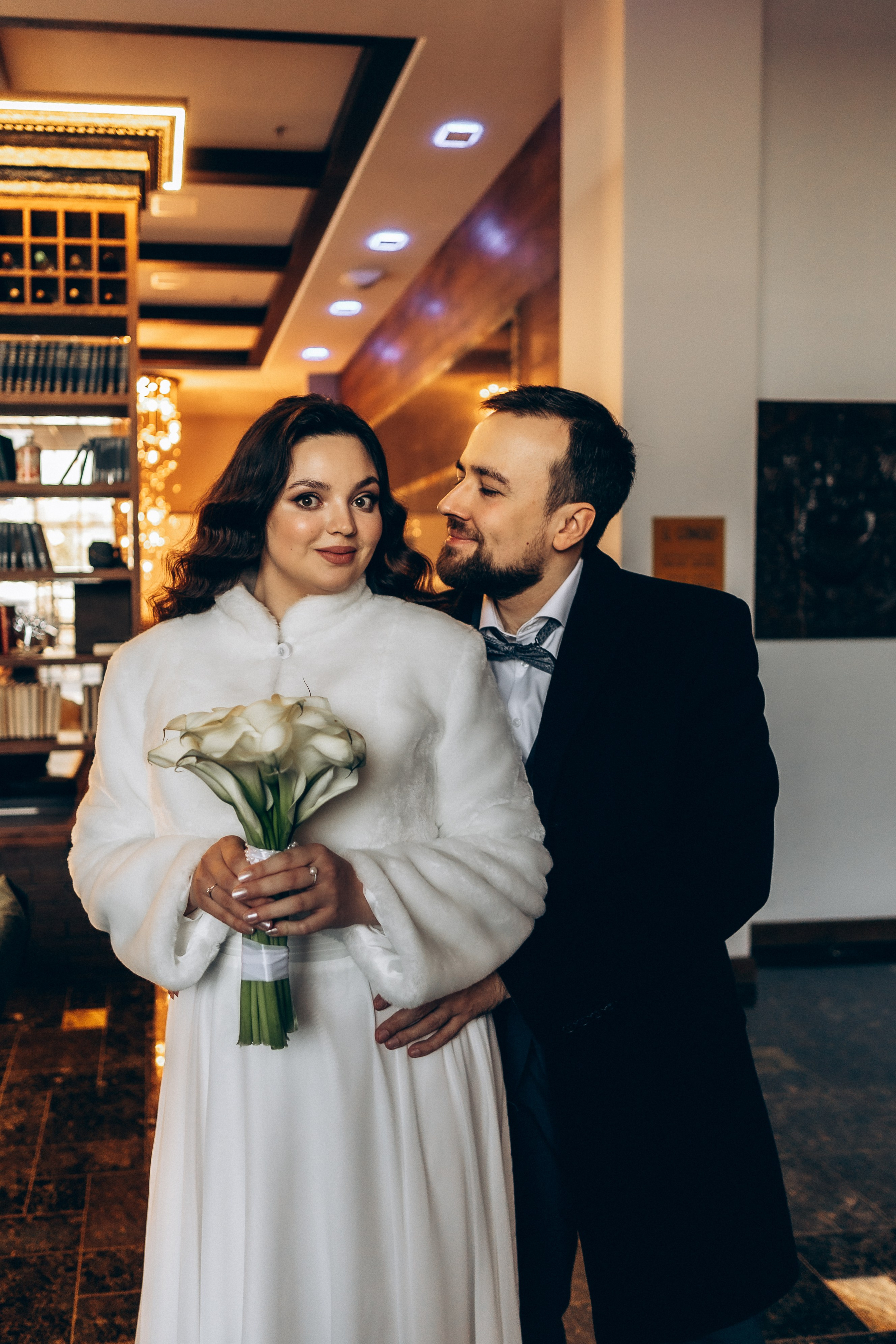 Свадьба Александра+Александр (Мск полный день). Фотограф ПИТЕР СПБ Надежда Баранова