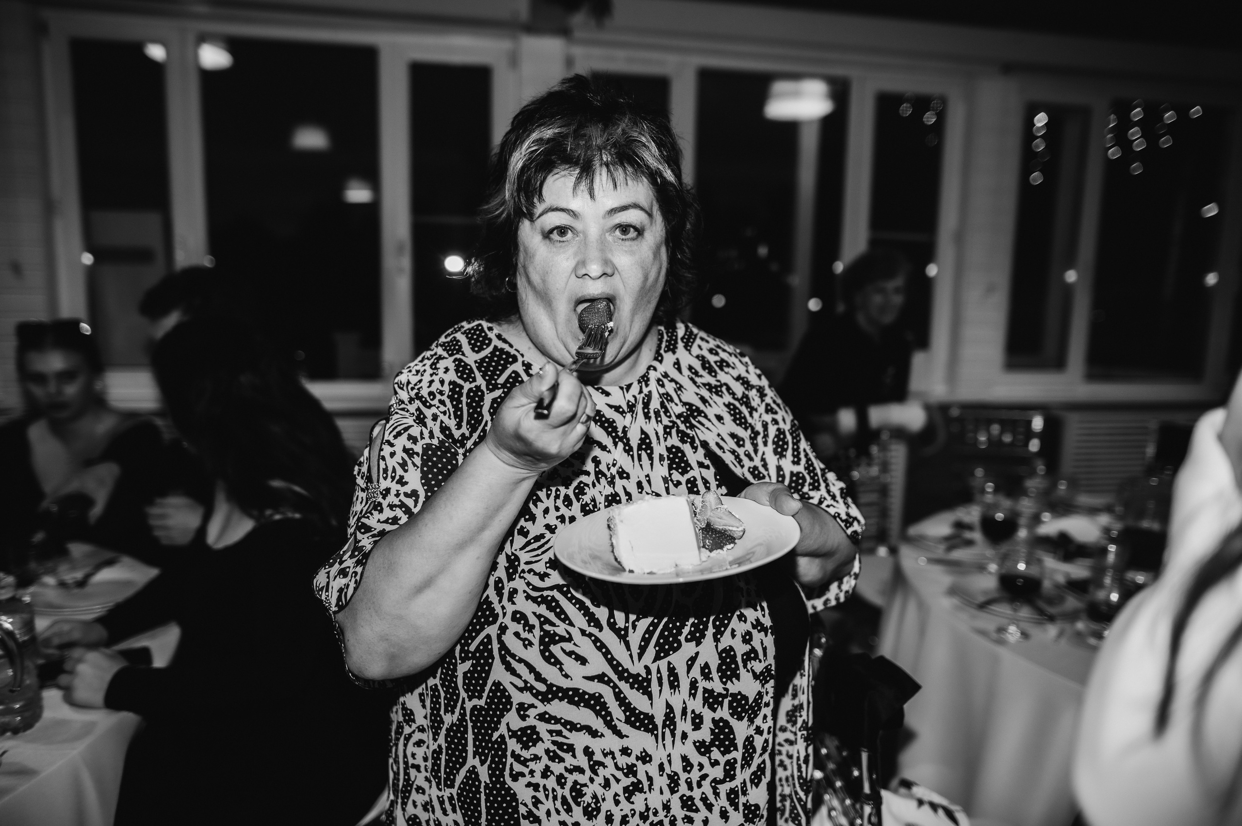 Свадьба Александра+Никита (полный день). Фотограф ПИТЕР СПБ Надежда Баранова