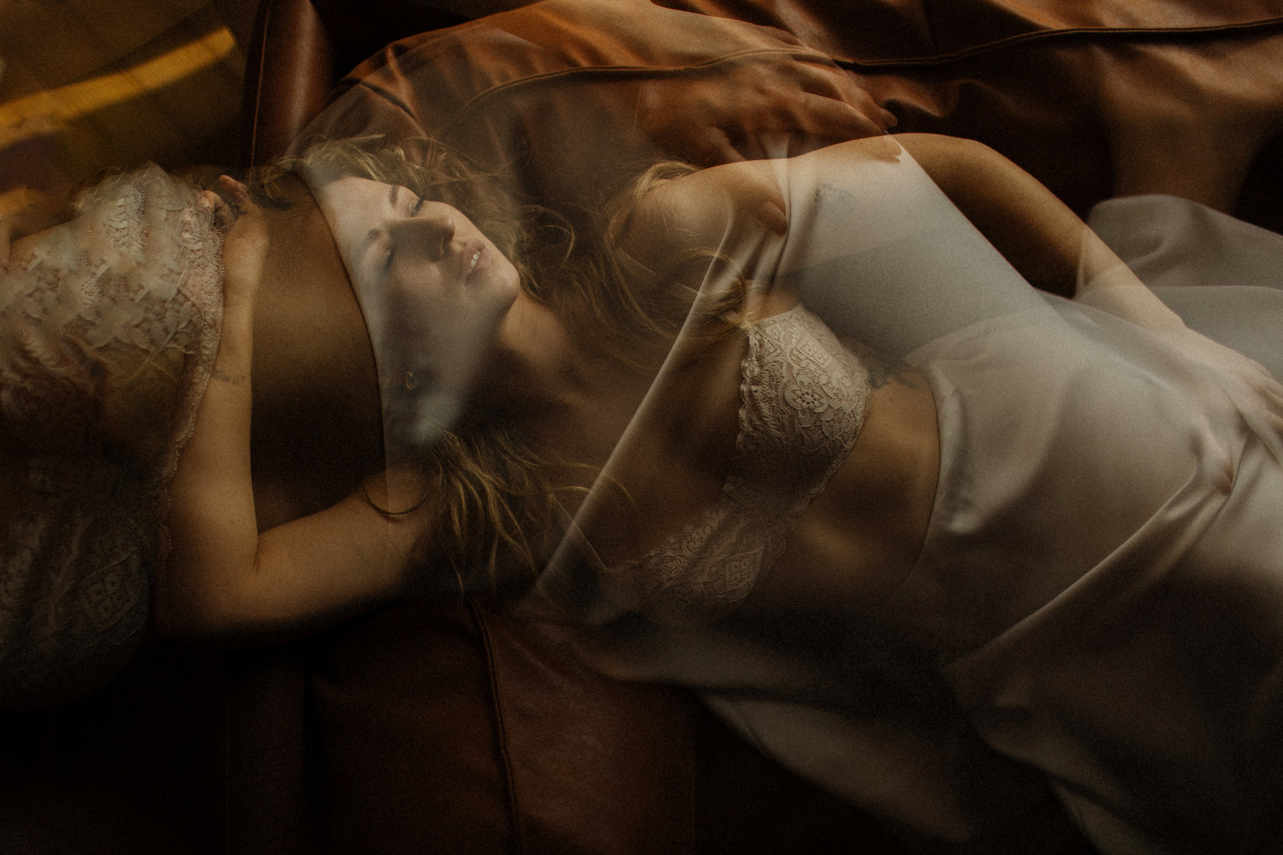 Женская съемка. Алена Псарева семейный Life Style фотограф Владивосток