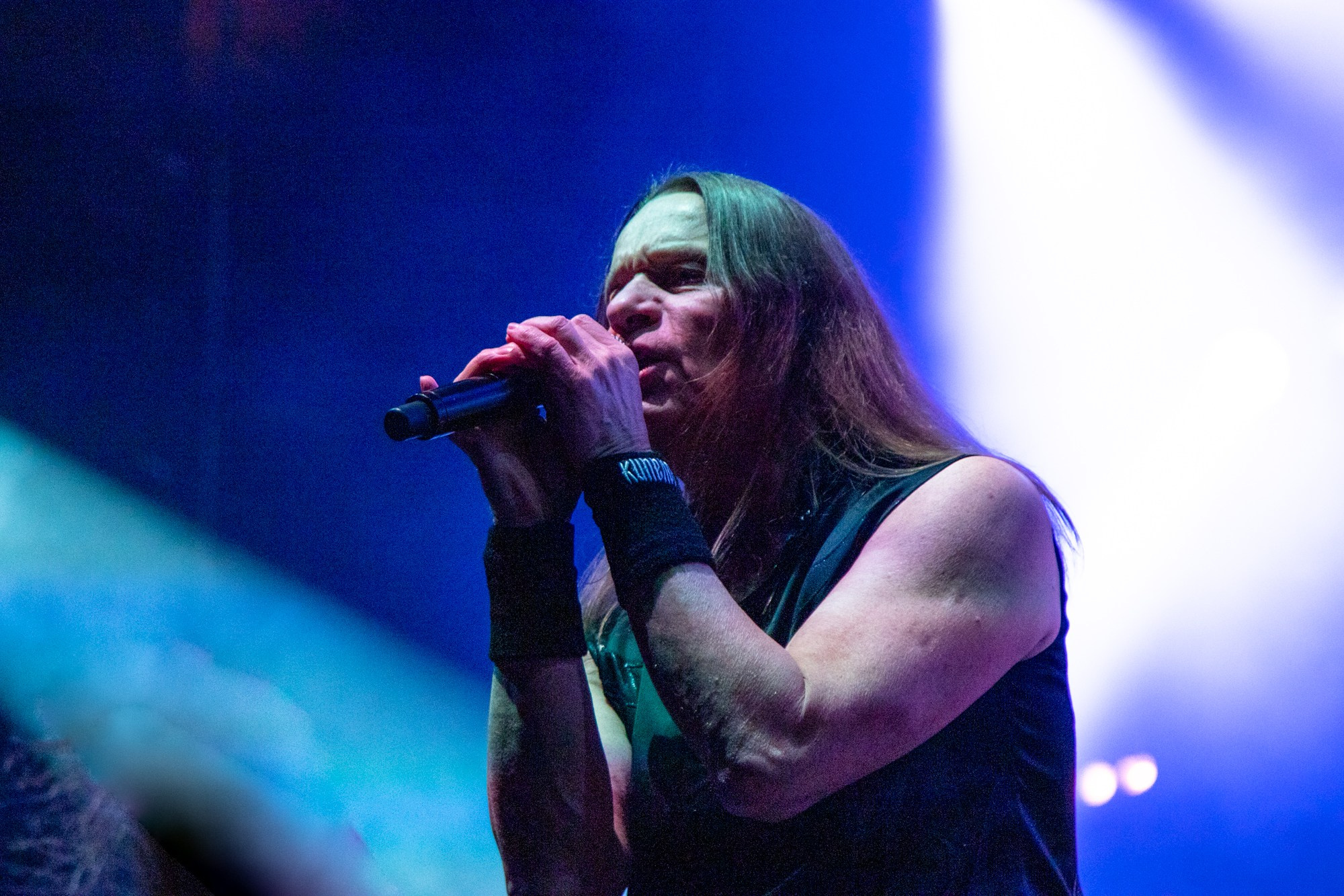 Рок-группа «Кипелов». Репортажный, промышленный и маркетплейс-фотограф Дмитрий Чернат