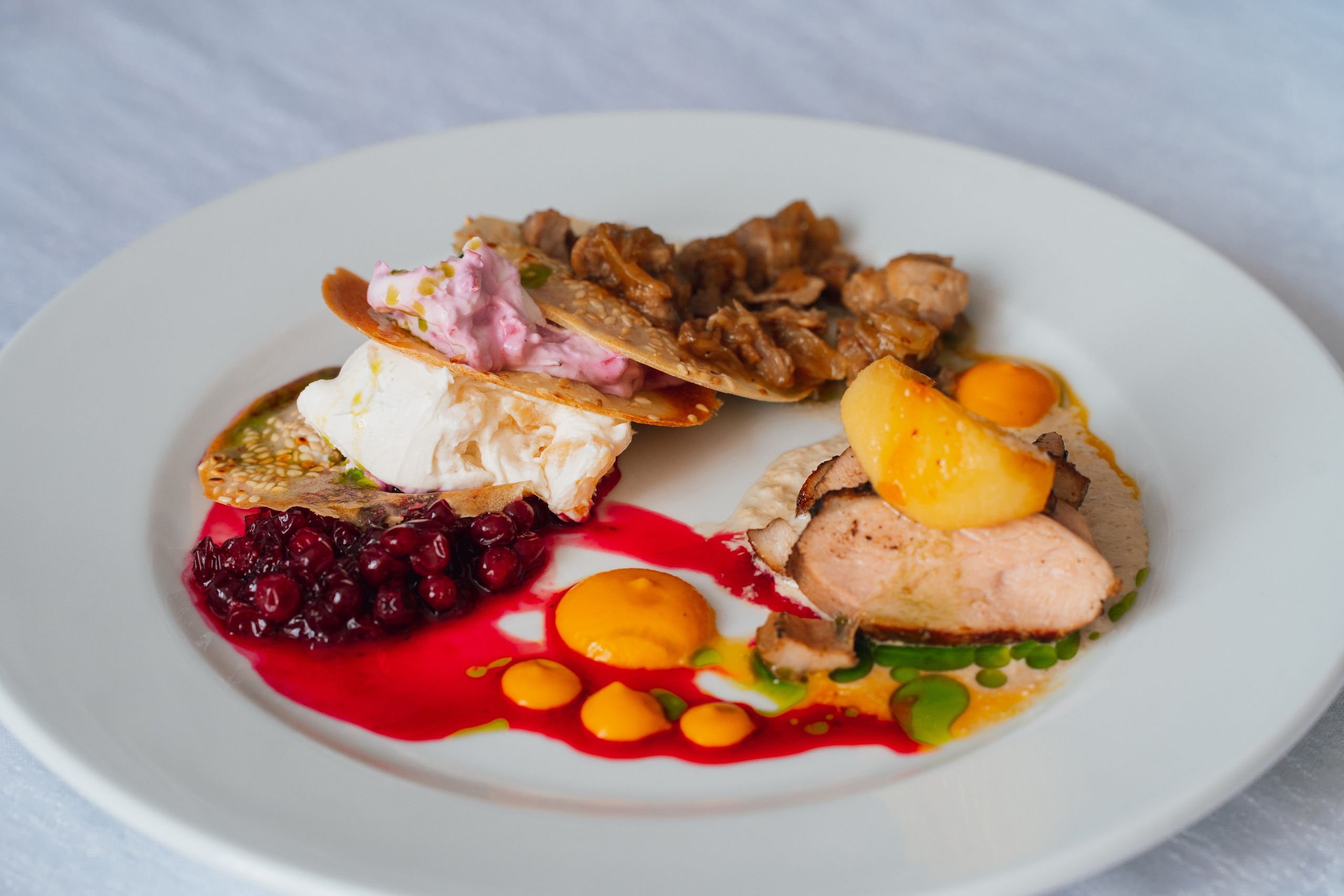 Еда, маркетплейсы, предметные и контент снимки. Репортажный фотограф в Калининграде Морозов Кирилл