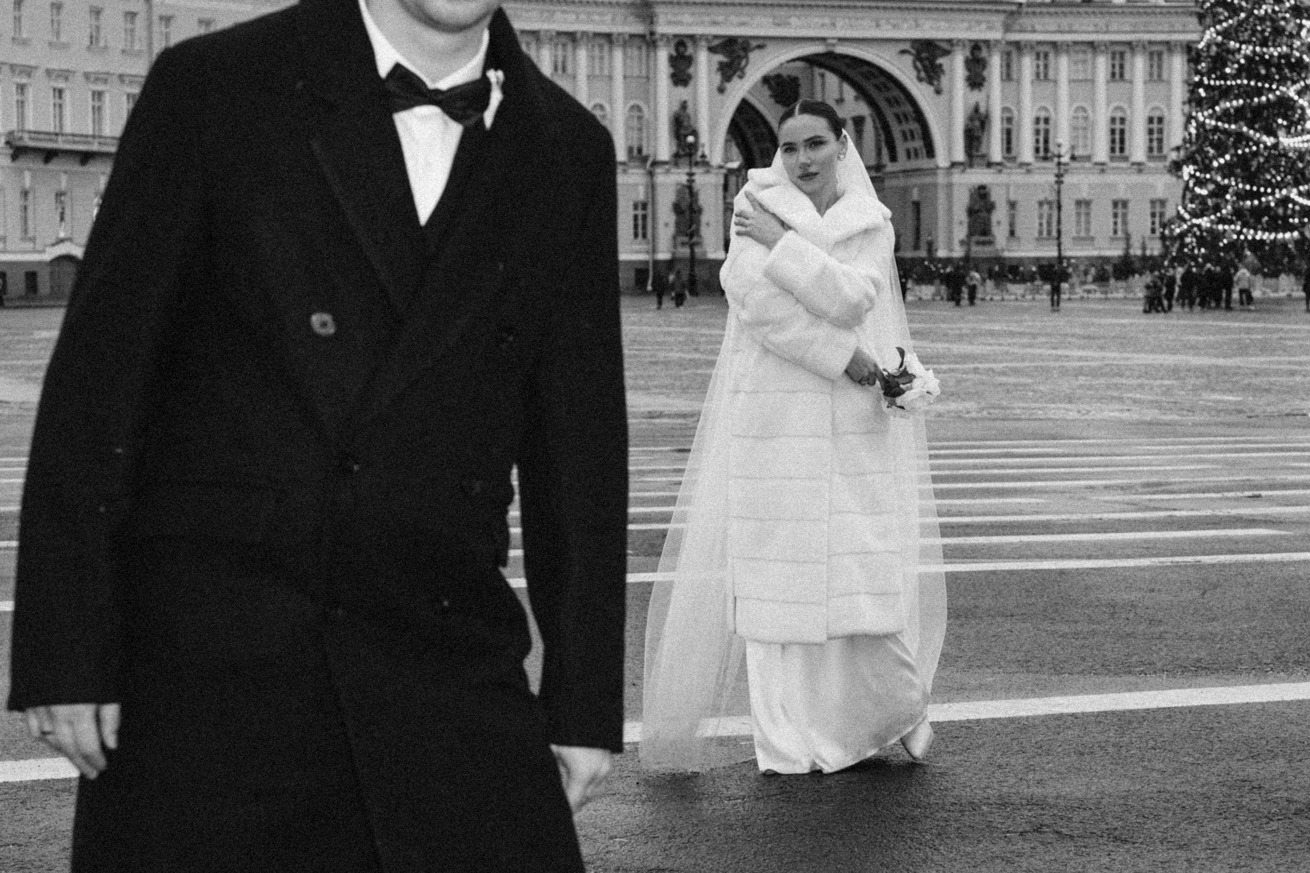 Свадебная серия «Код доступа — любовь» | Свадебный фотограф Сергей Слесарчук. Свадебный фотограф СПБ