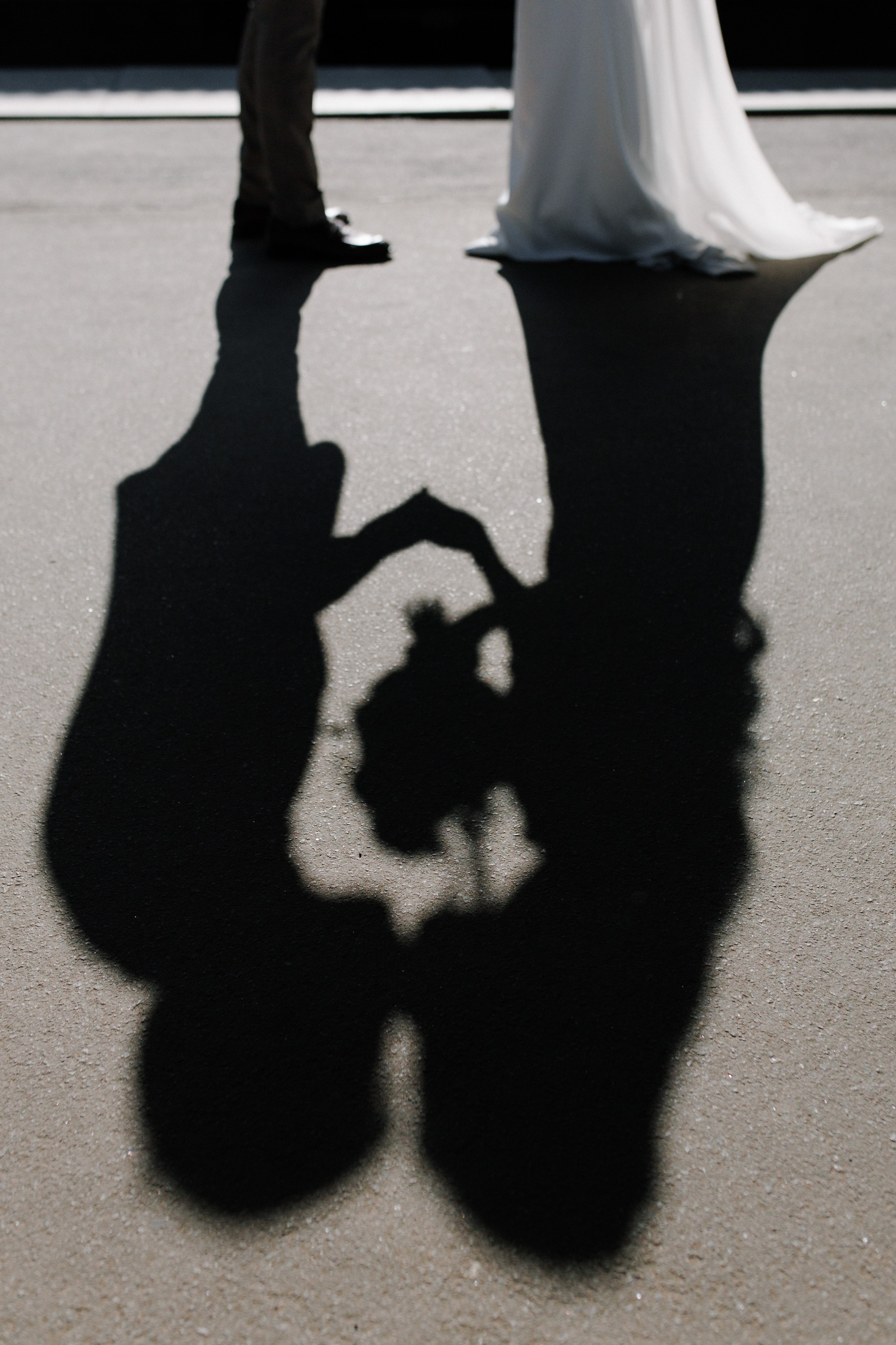 Мое портфолио за 2025 год. Свадебный фотограф СПБ