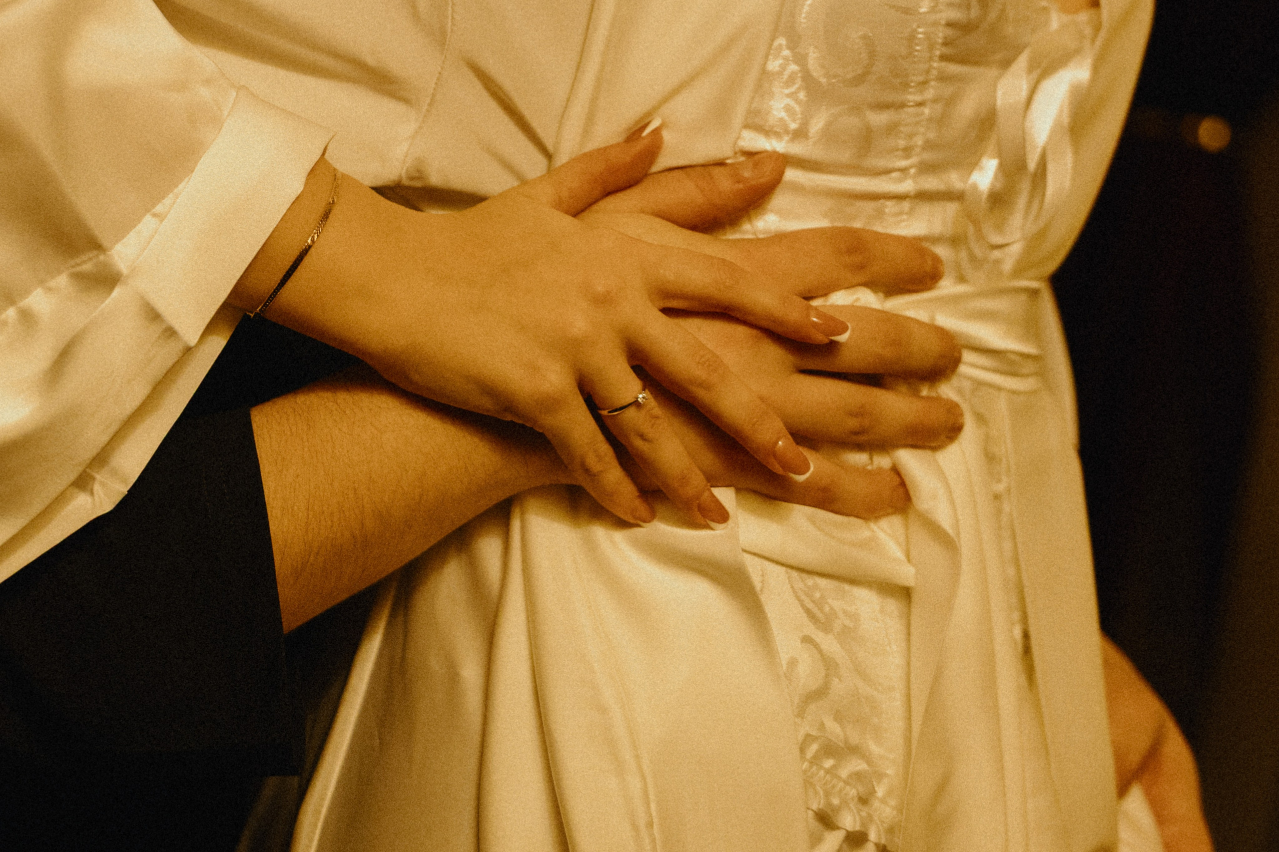 Свадебная серия «Код доступа — любовь» | Свадебный фотограф Сергей Слесарчук. Свадебный фотограф СПБ