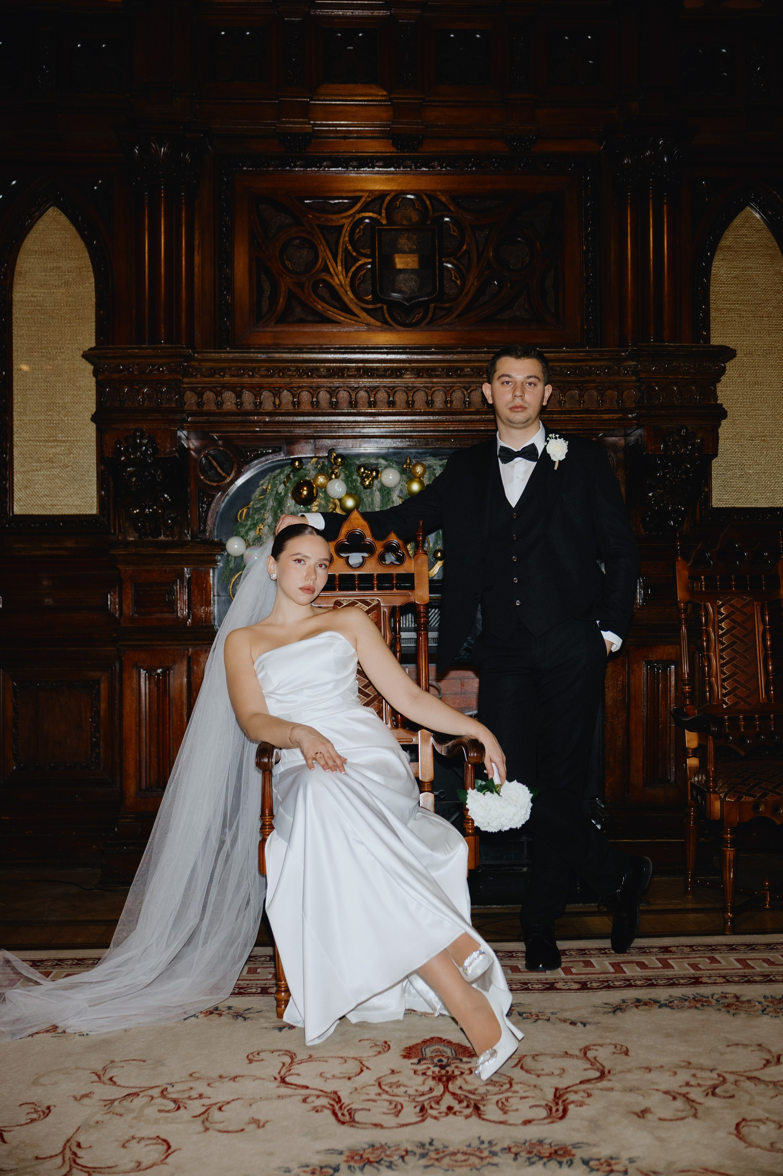 Свадебная серия «Код доступа — любовь» | Свадебный фотограф Сергей Слесарчук. Свадебный фотограф СПБ