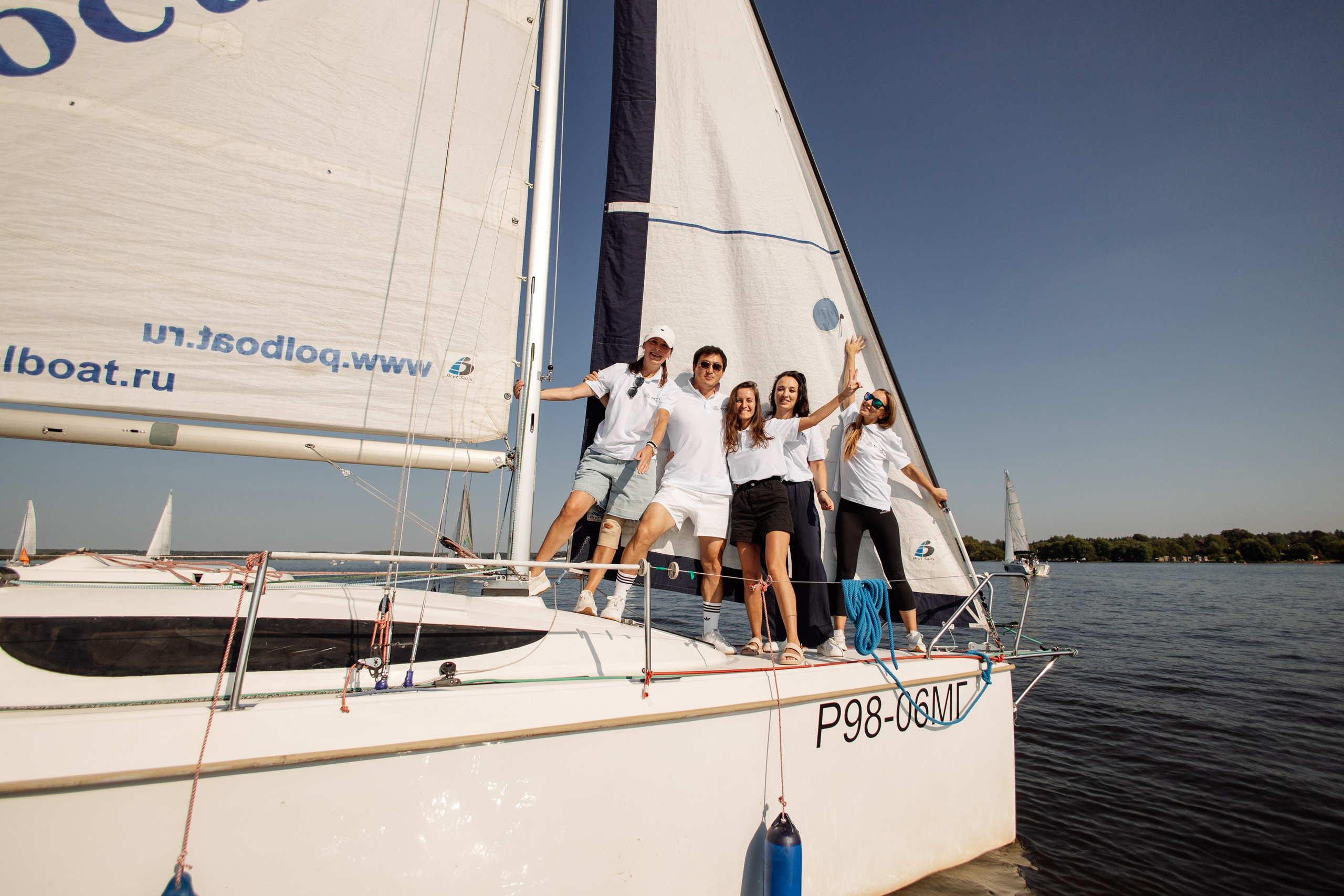 Корпоративный репортаж. Репортажный фотограф. Москва. Алина Ланская
