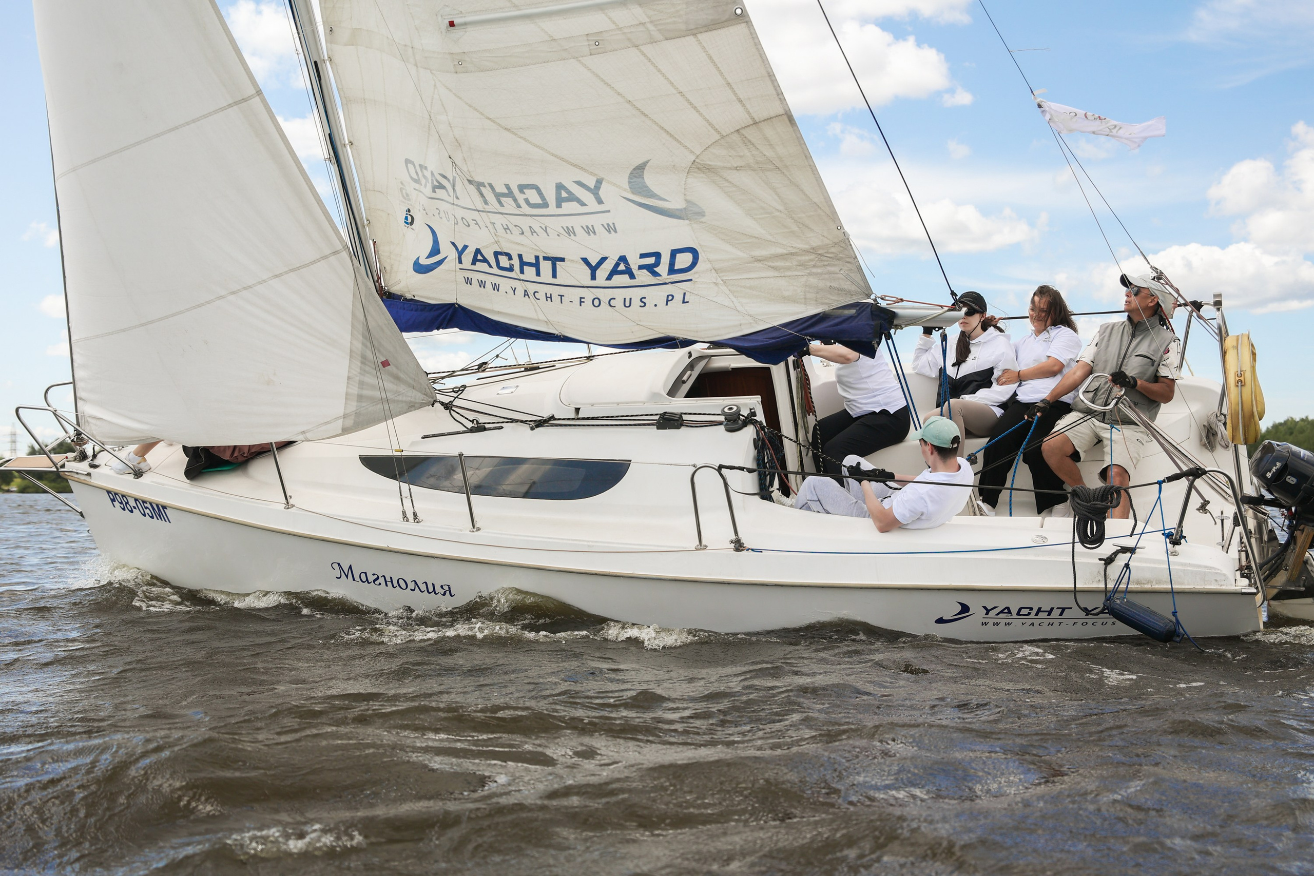 Корпоративный репортаж. Репортажный фотограф. Москва. Алина Ланская