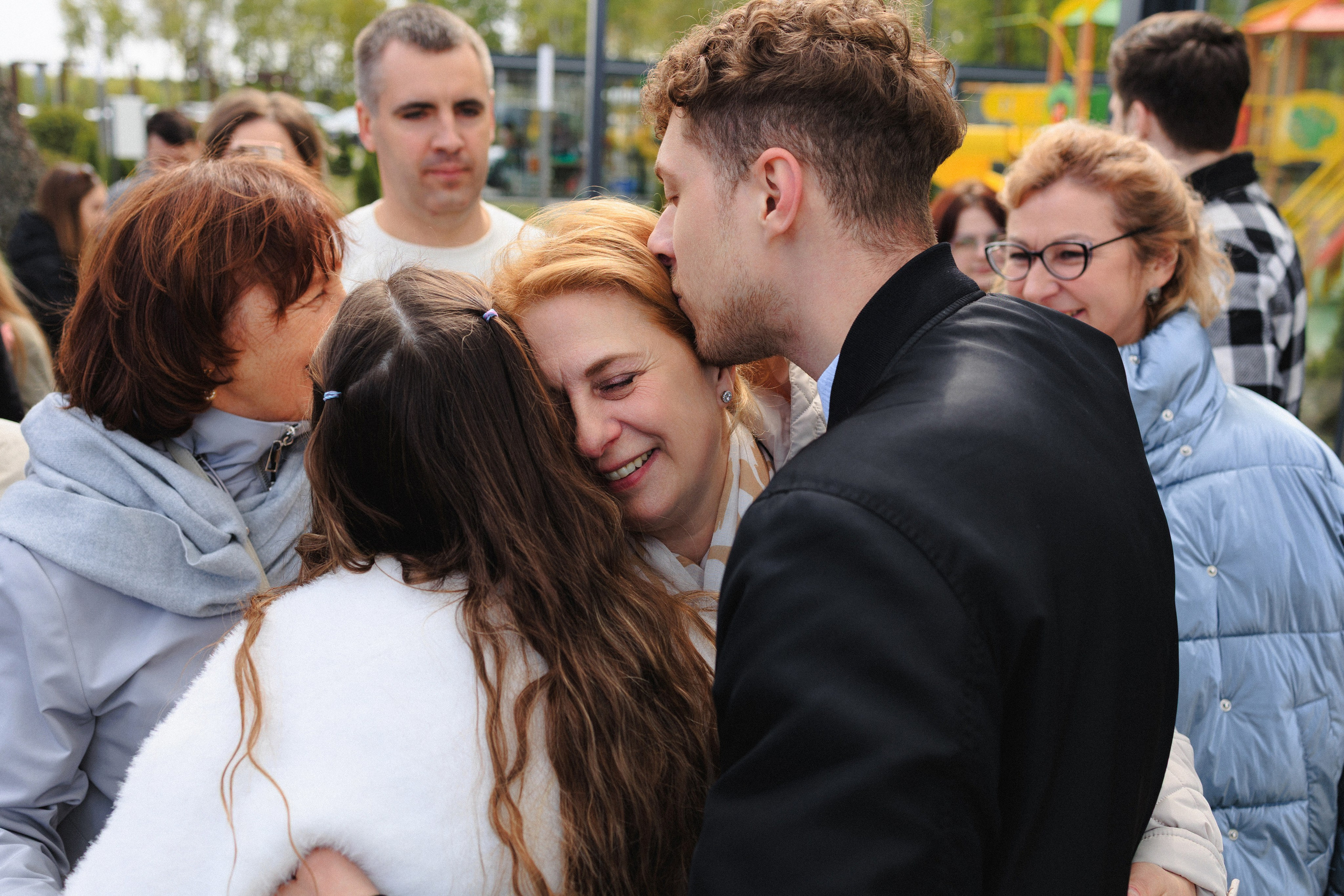 Валик & Настя | Gender Party. Свадебный фотограф в Минске Владислав Бабич