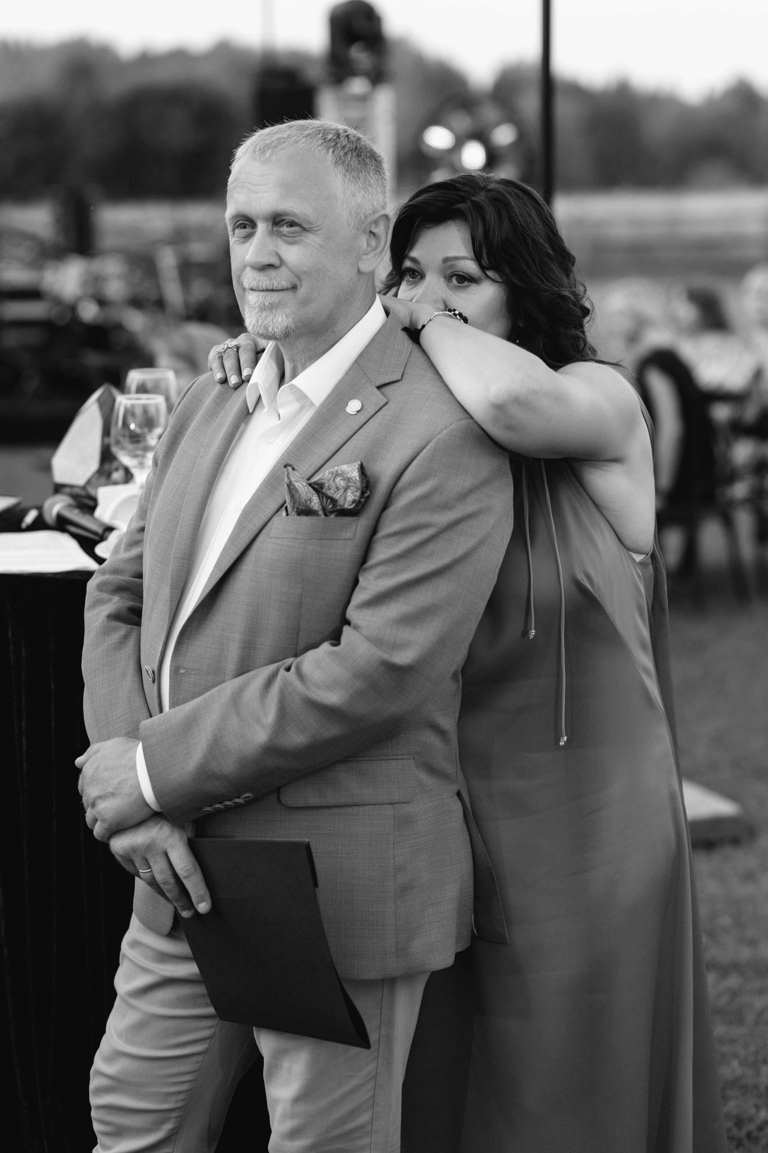 NSP 30 лет | Усадьба «Двор Стайки». Свадебный фотограф в Минске Владислав Бабич