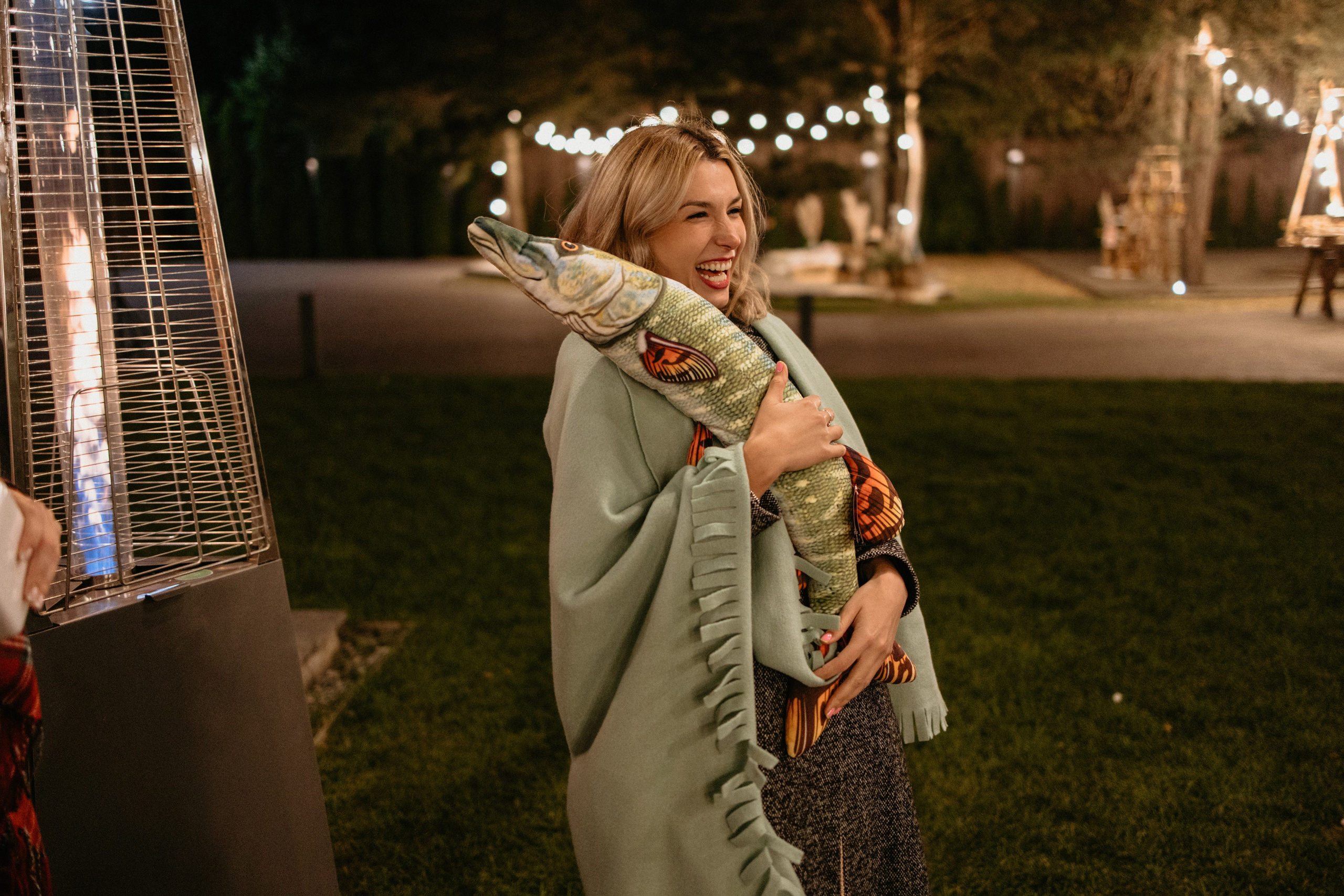 Сева & Таня | DELICE CHALET. Свадебный фотограф в Минске Владислав Бабич