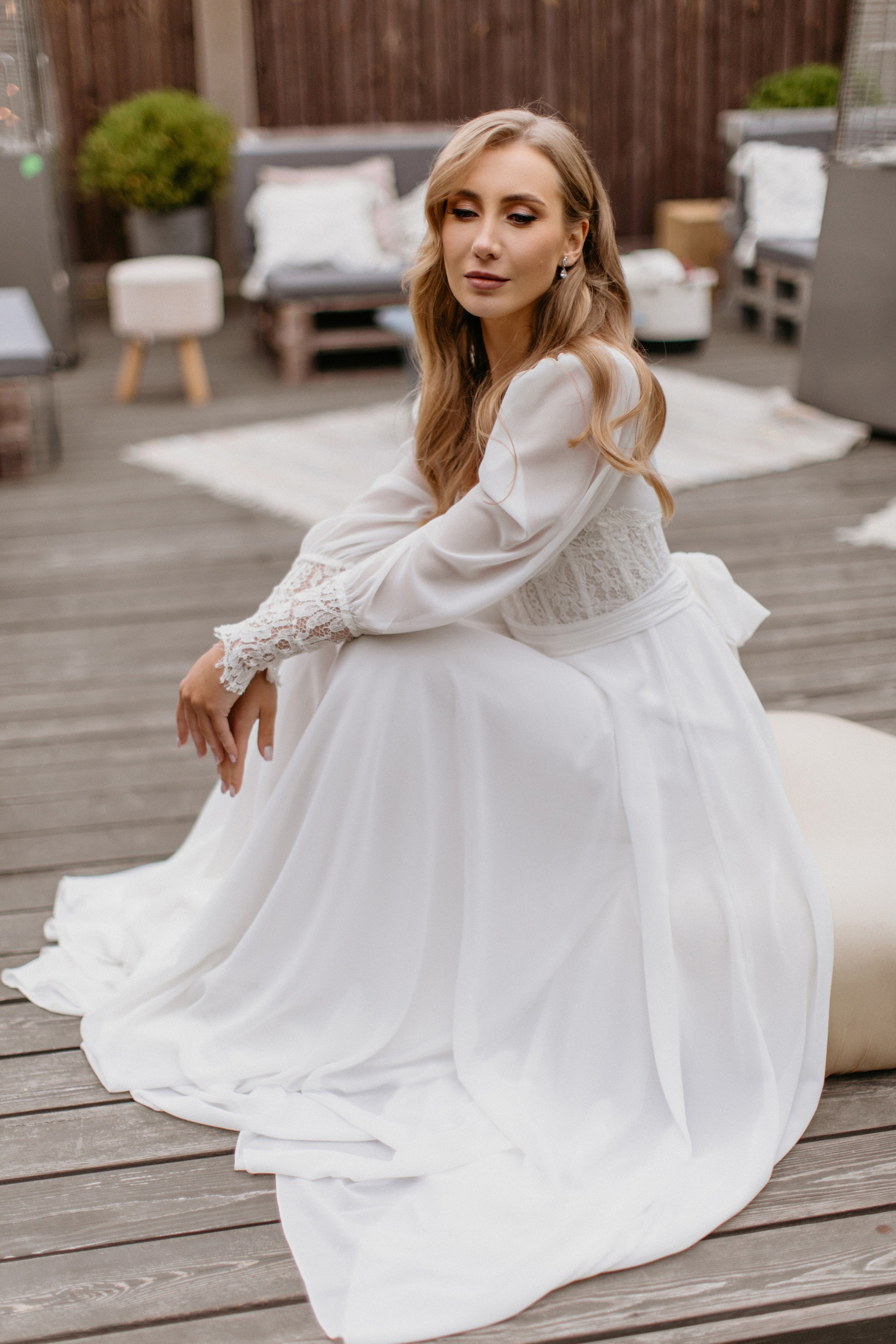 Сева & Таня | DELICE CHALET. Свадебный фотограф в Минске Владислав Бабич