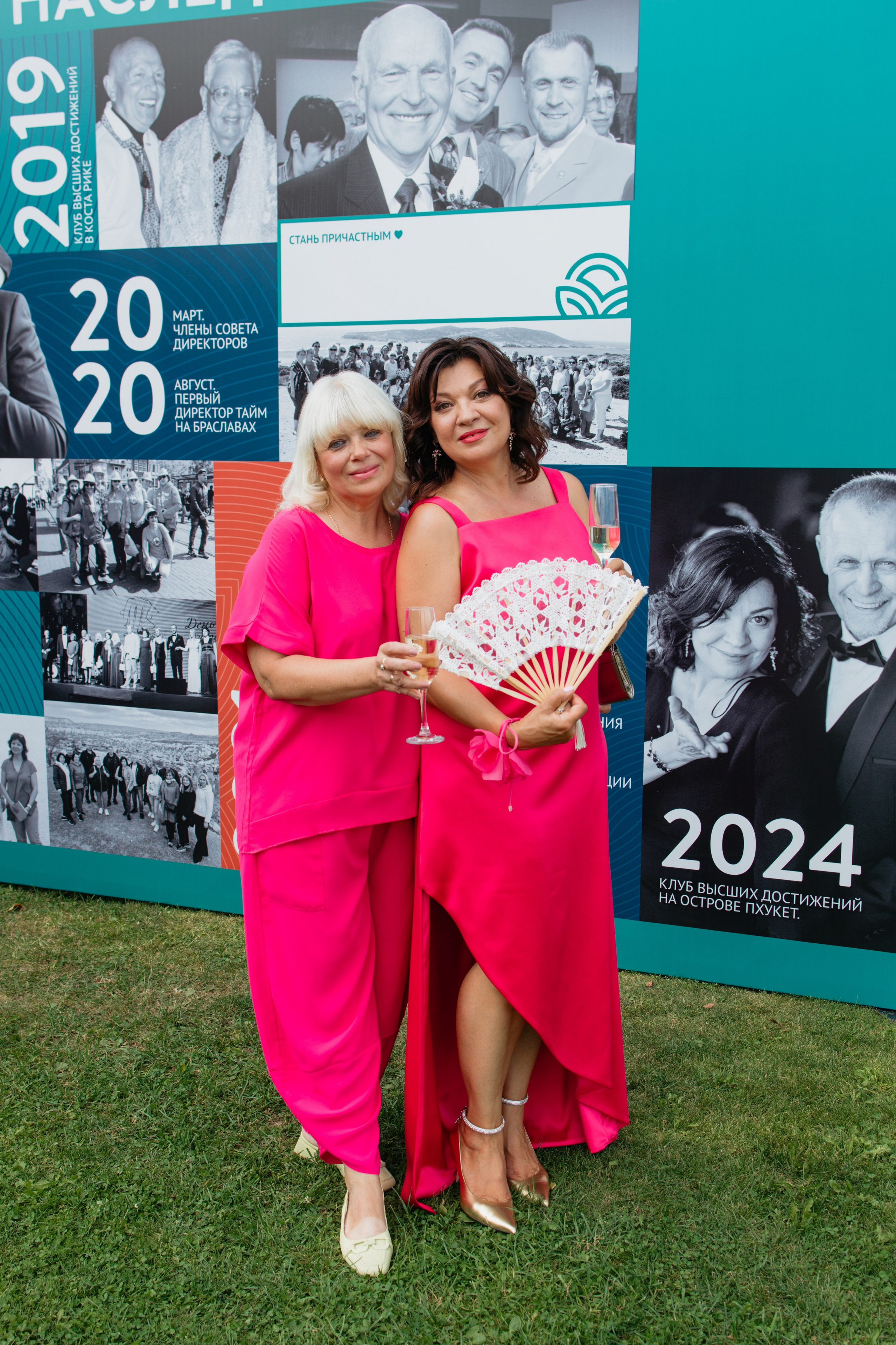 NSP 30 лет | Усадьба «Двор Стайки». Свадебный фотограф в Минске Владислав Бабич