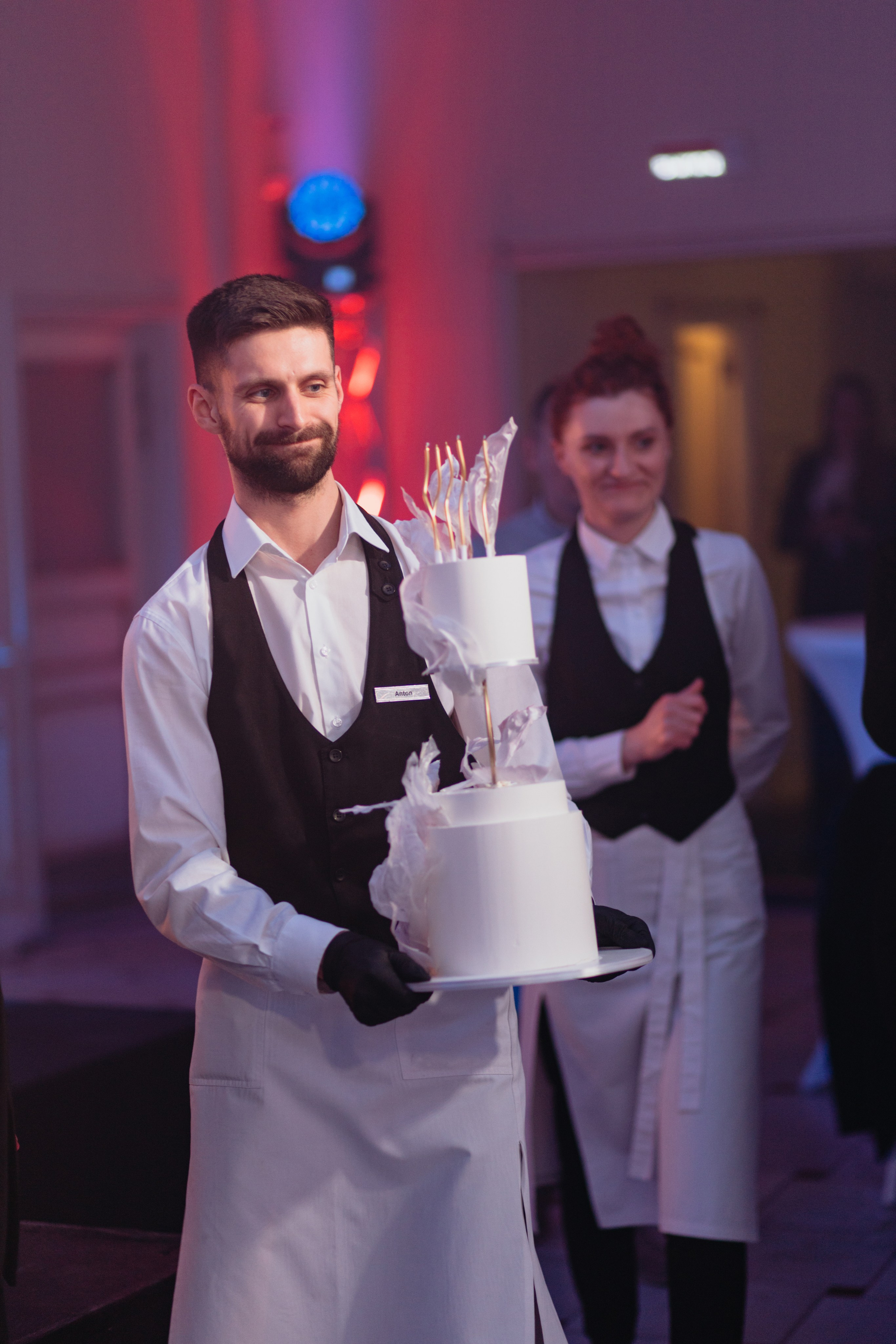 SASHA 30 feat. Кай Метов. Свадебный фотограф в Минске Владислав Бабич