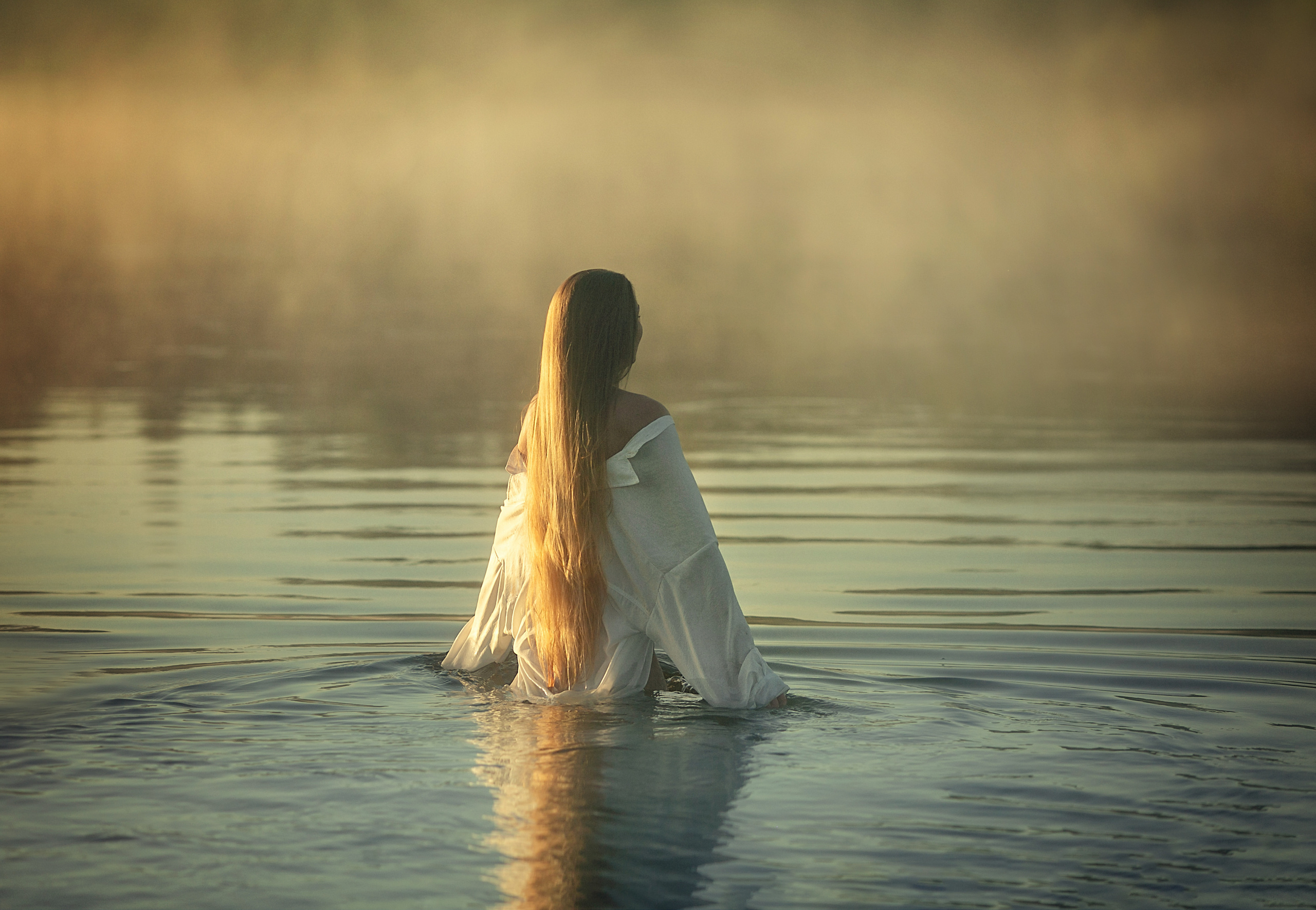 Фотограф беременности и семейный фотограф в Могилеве, Минске Елена Шин