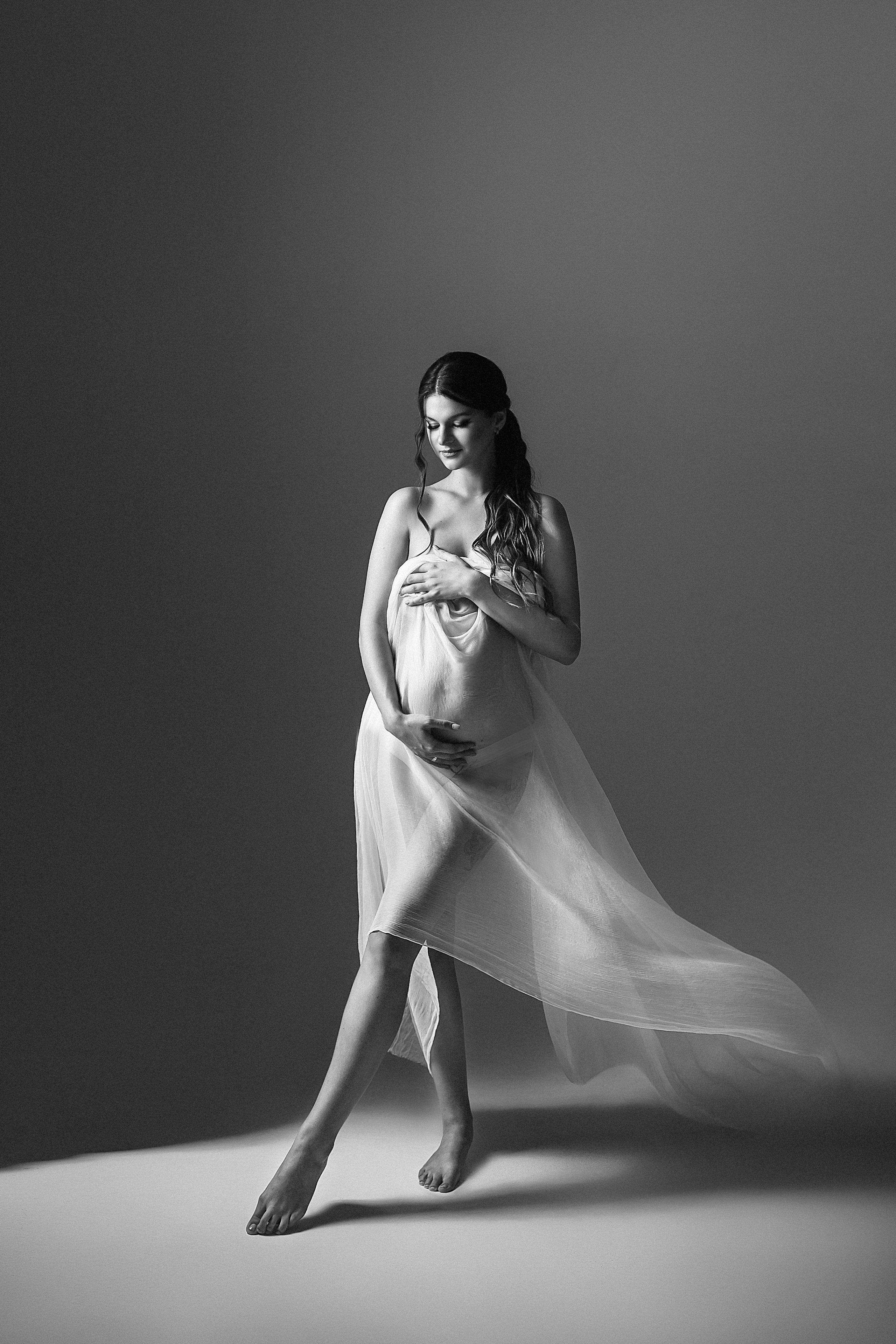 Беременность. Фотограф беременности и семейный фотограф в Могилеве, Минске Елена Шин