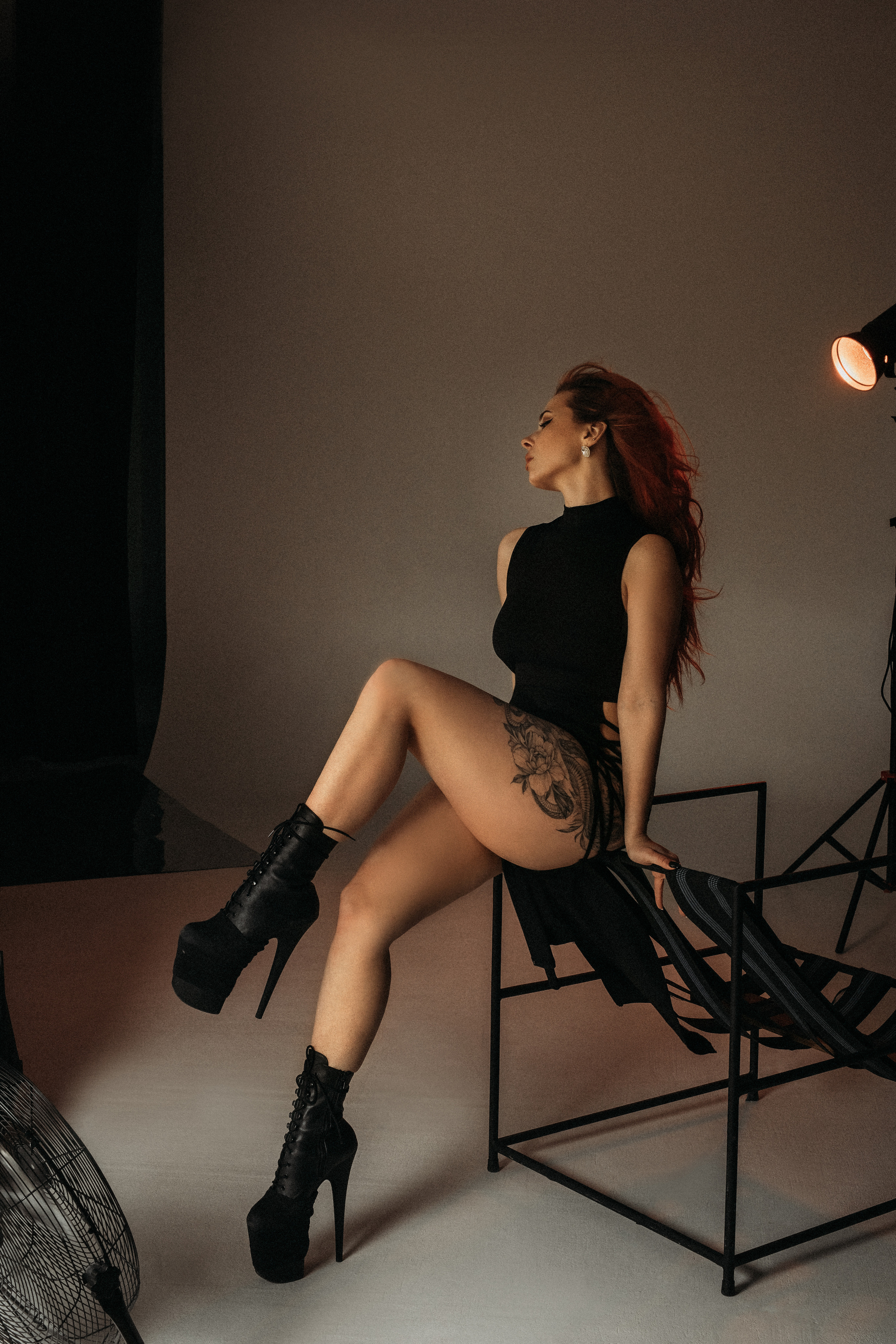 Беременность. Фотограф беременности и семейный фотограф в Могилеве, Минске Елена Шин