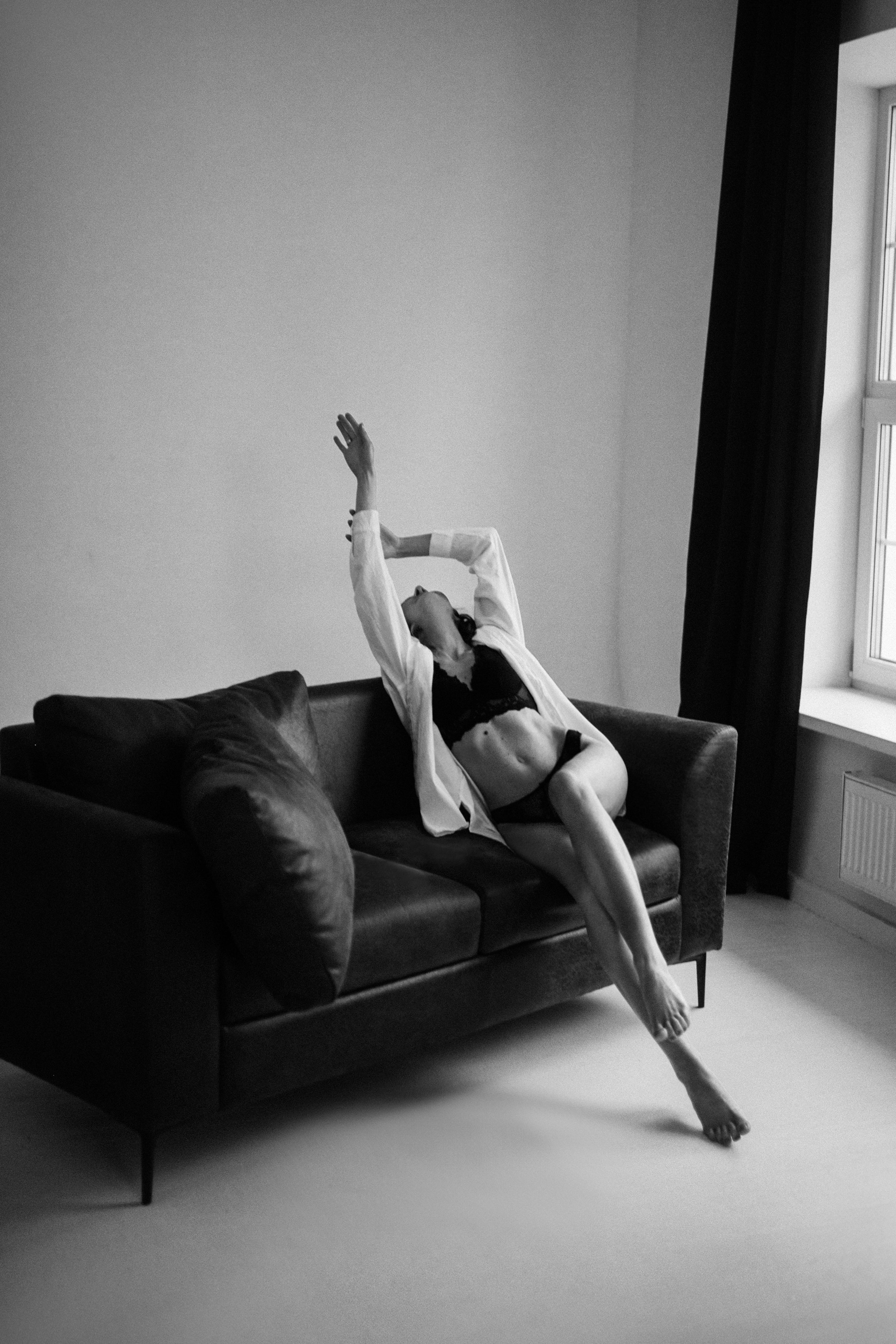 Беременность. Фотограф беременности и семейный фотограф в Могилеве, Минске Елена Шин