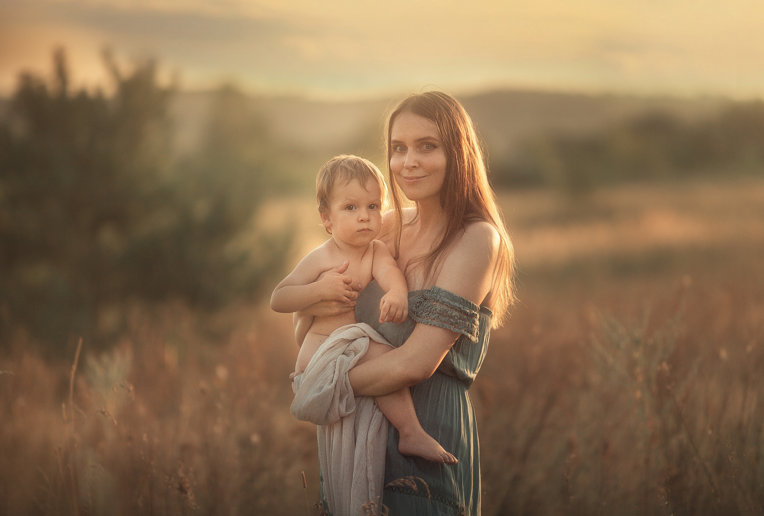 Материнство и таинство кормления. Фотограф беременности и семейный фотограф в Могилеве, Минске Елена Шин