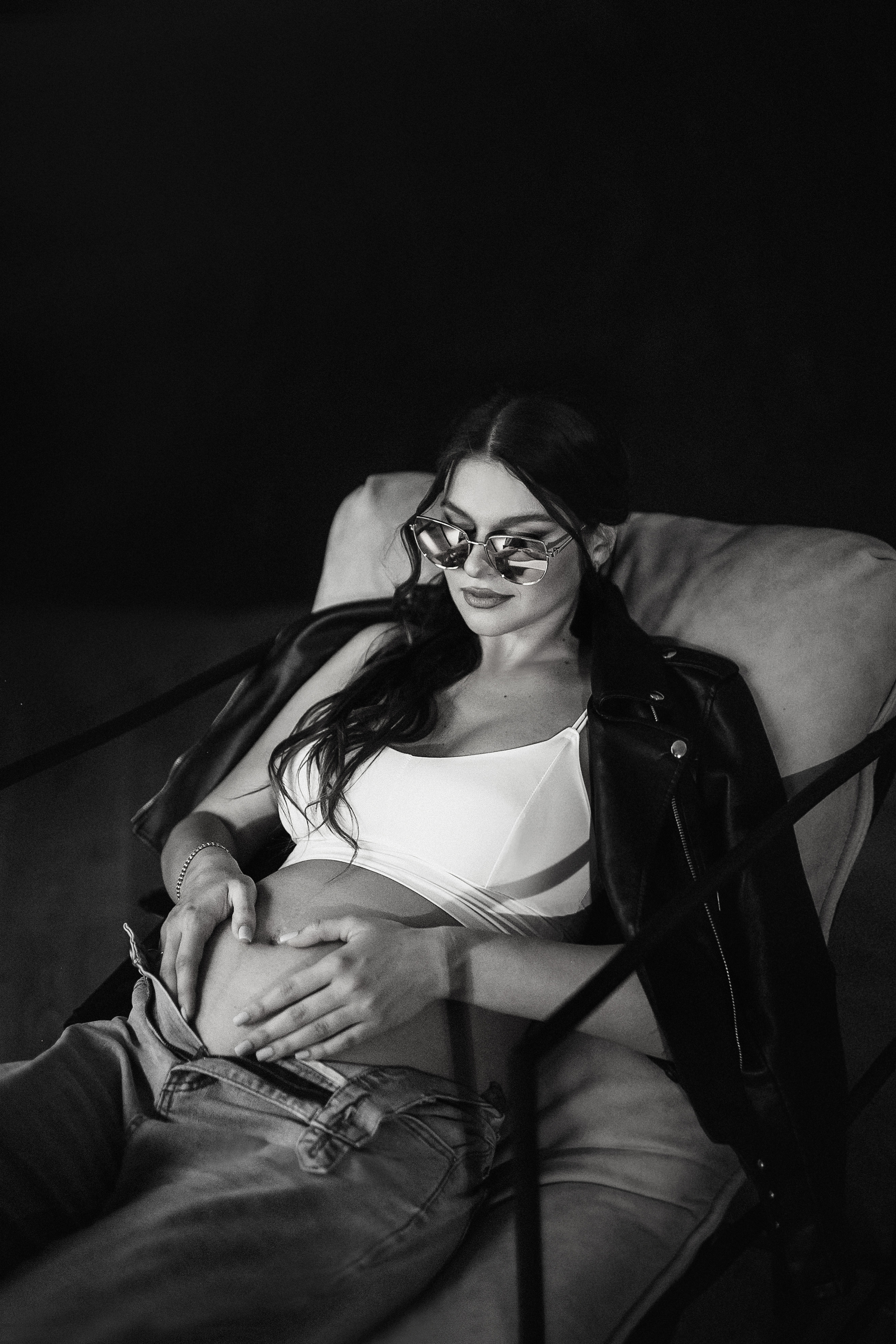 Беременность. Фотограф беременности и семейный фотограф в Могилеве, Минске Елена Шин