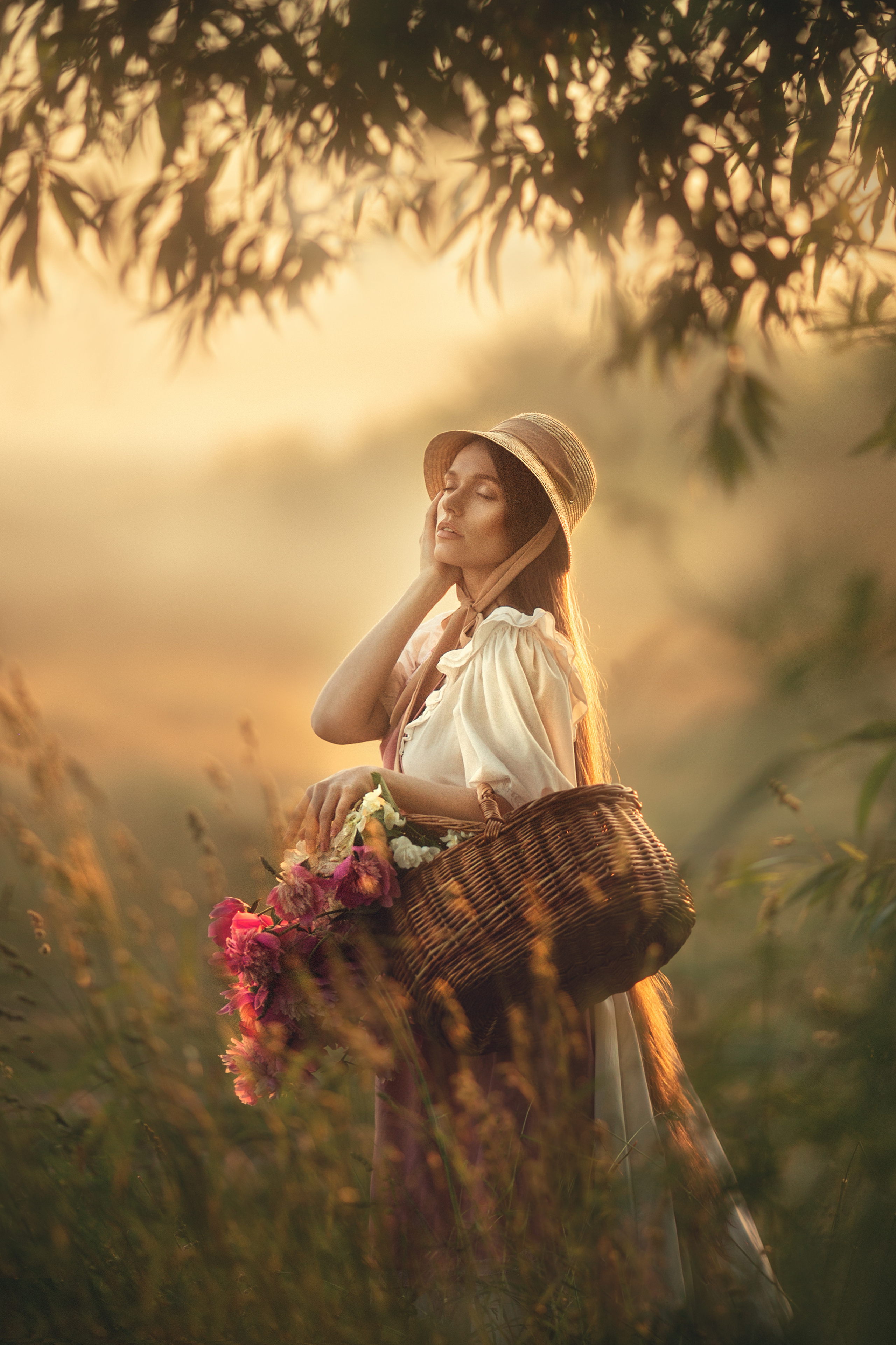 Фотограф беременности и семейный фотограф в Могилеве, Минске Елена Шин