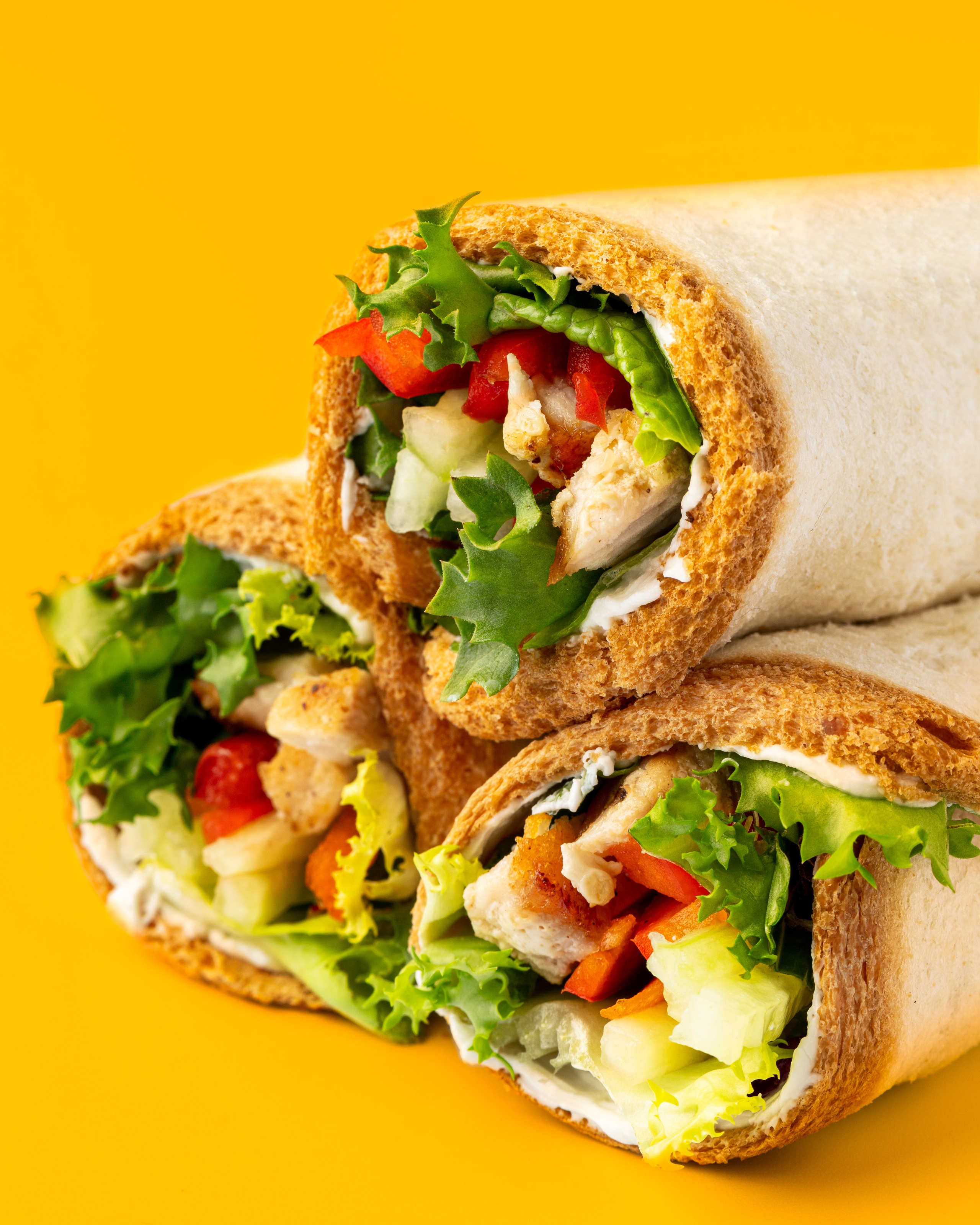 Harrys key visual. Юлия Космо — фуд-фотограф, предметный стилист, Москва