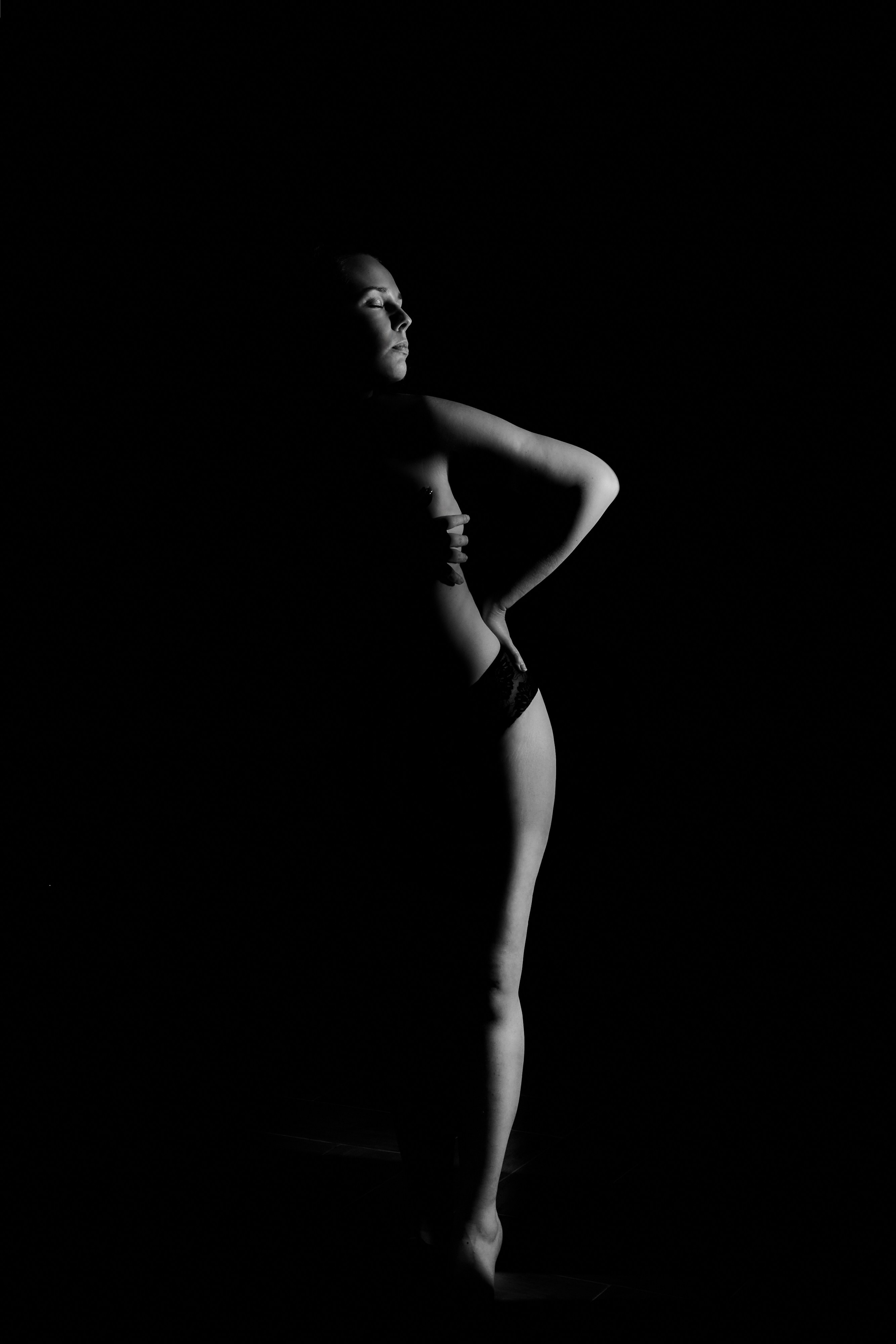 Портреты и Проекты