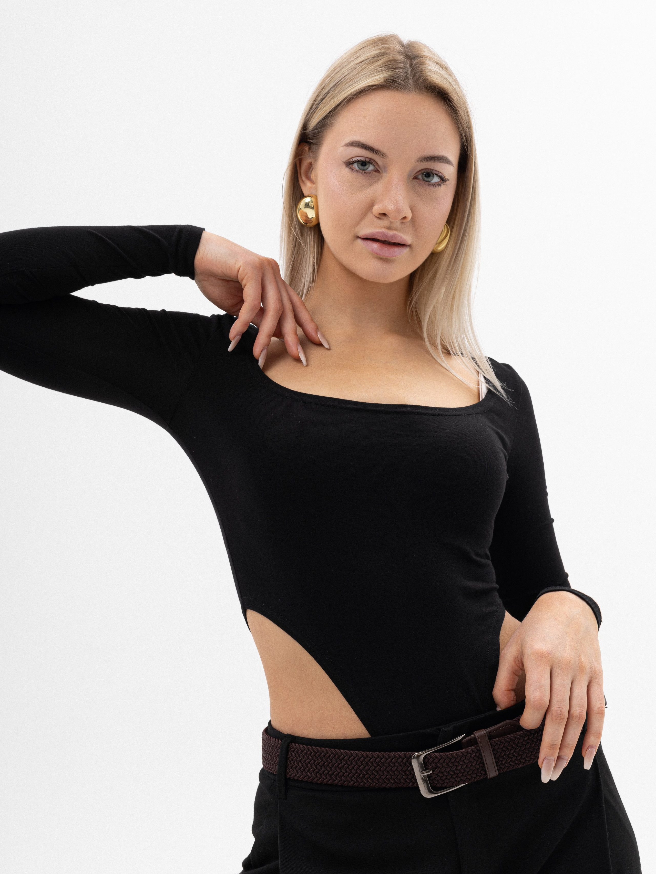 Elizabeth. Фото для маркетплейсов в самых сочных локациях города Сочи