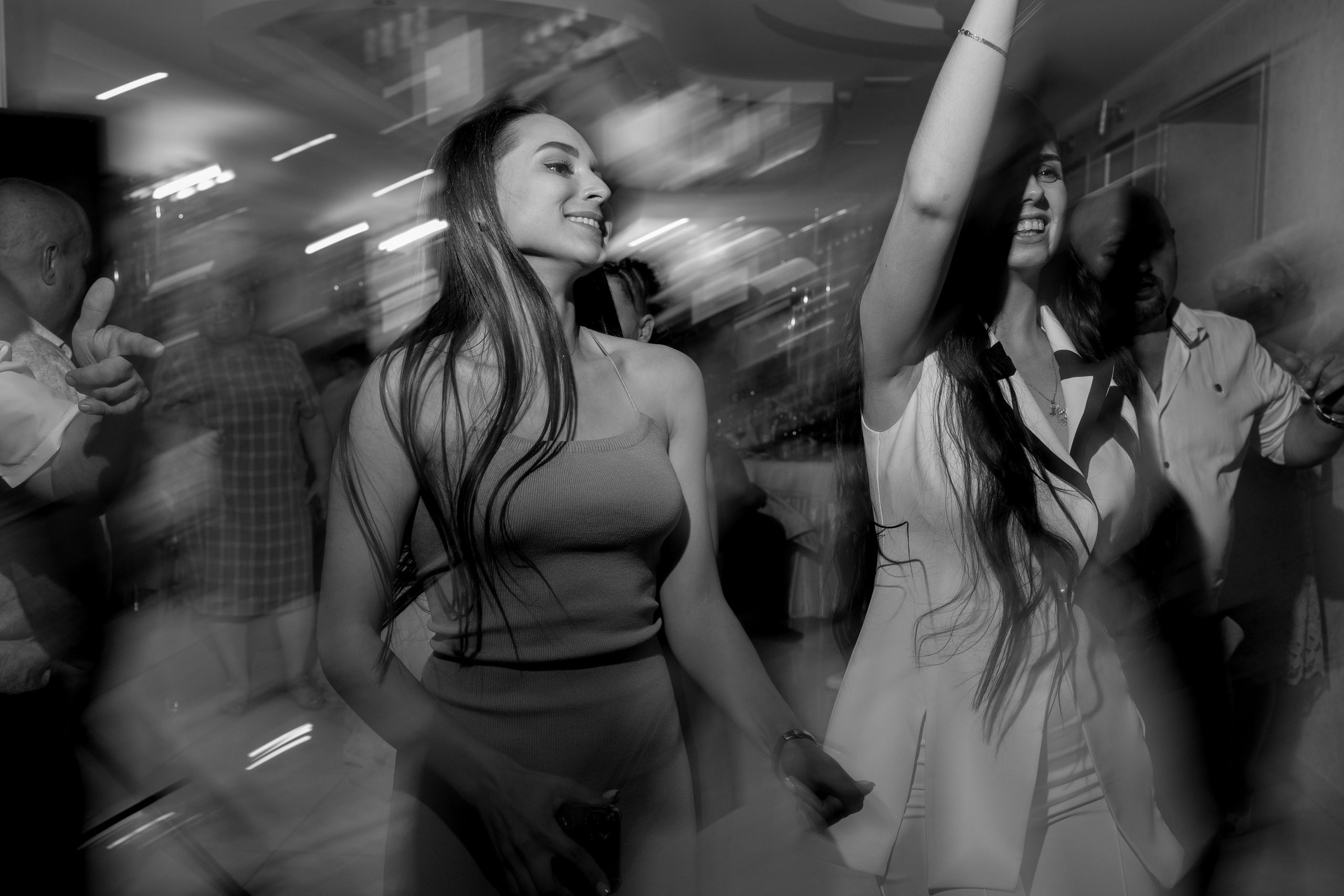 Денис & Ангелина. Свадебный фотограф Краснодар и Москва. Анна Еремчук