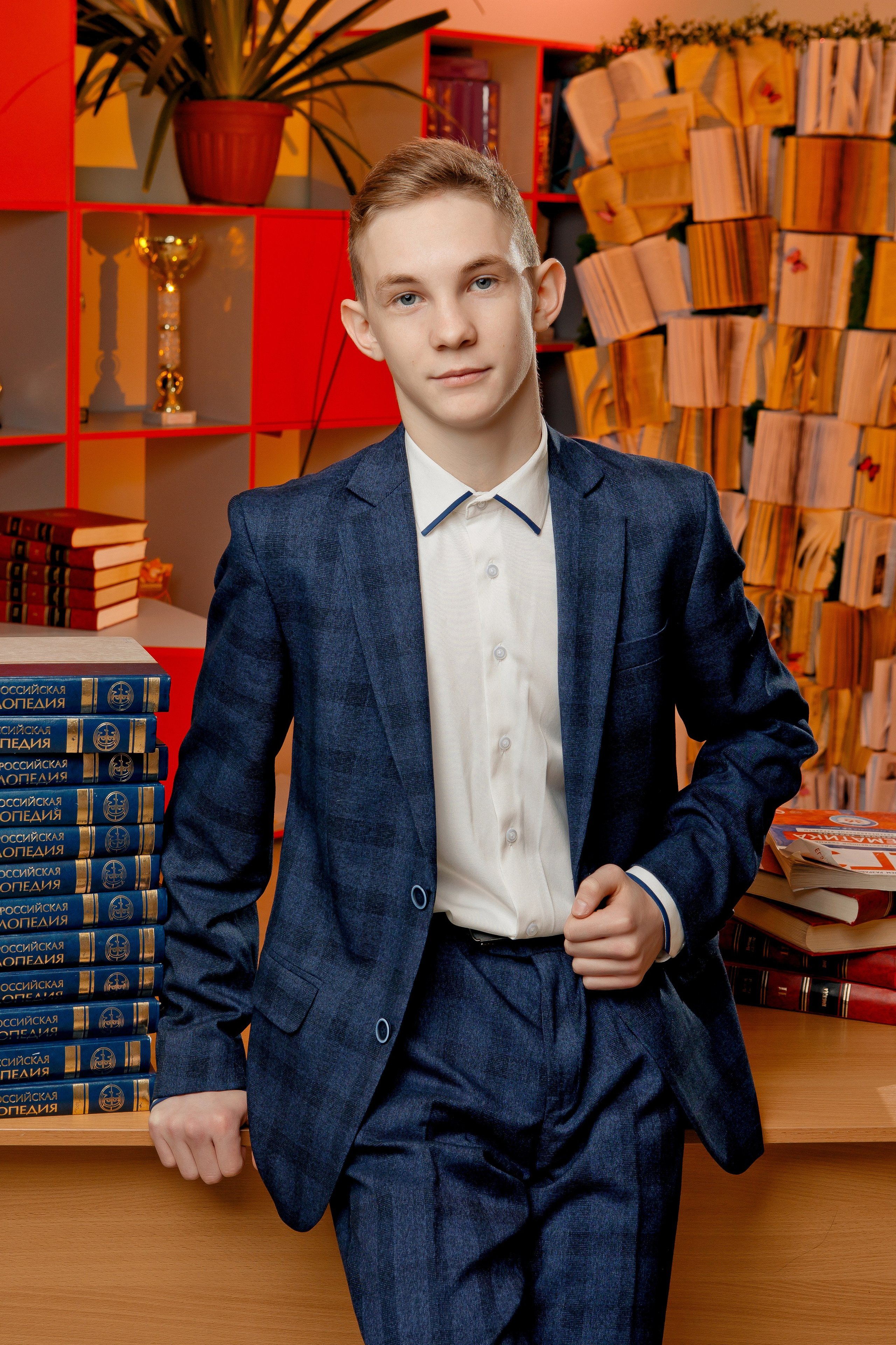 СТАРШАЯ ШКОЛА. Школьный и свадебный фотограф Анастасия Соколовская, Тайшет