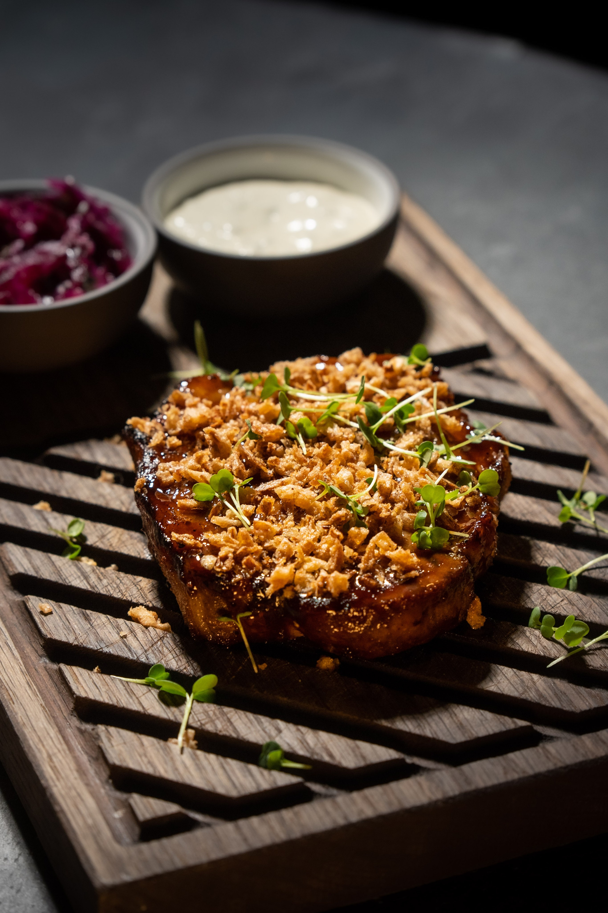 Барам и ресторанам. Видеосъемка для бизнеса Воронеж